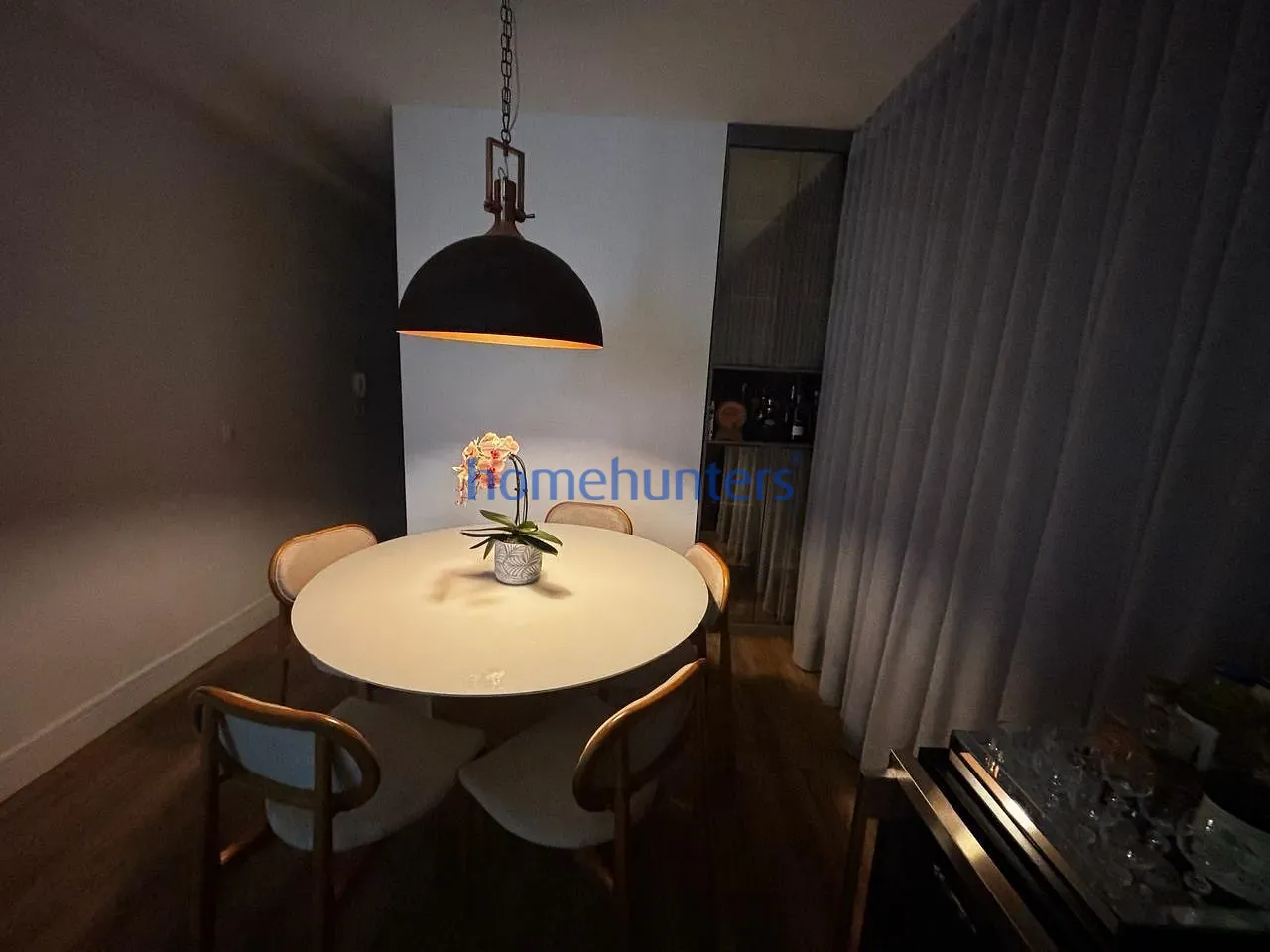 Apartamento, 2 quartos, 74 m² - Foto 11