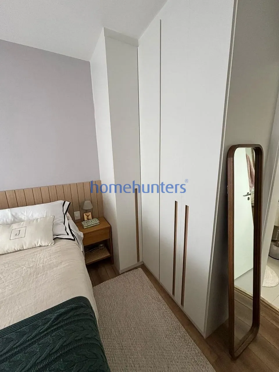 Apartamento, 2 quartos, 74 m² - Foto 24