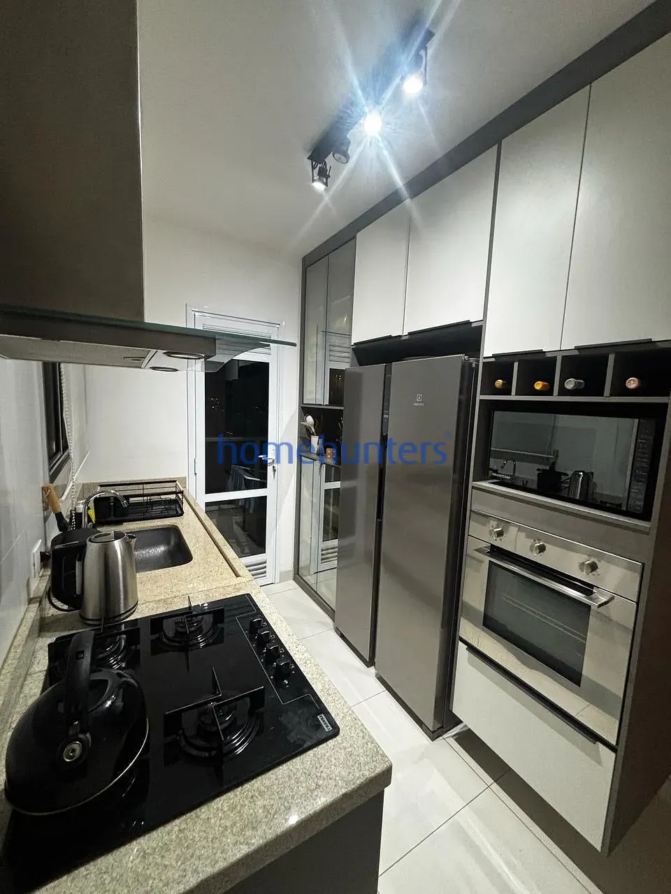 Apartamento, 2 quartos, 74 m² - Foto 32