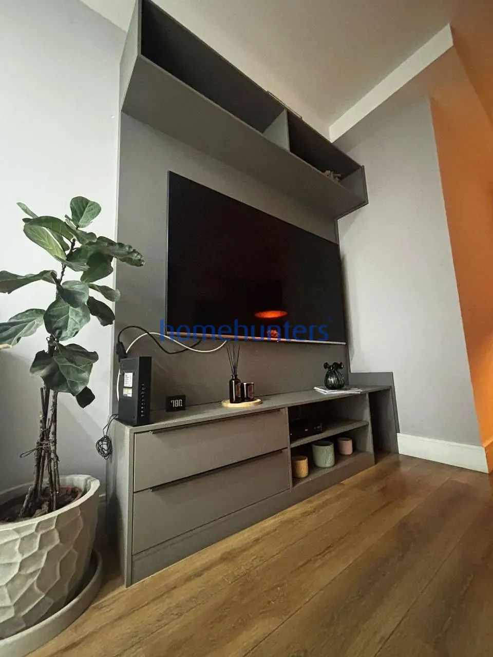 Apartamento, 2 quartos, 74 m² - Foto 8