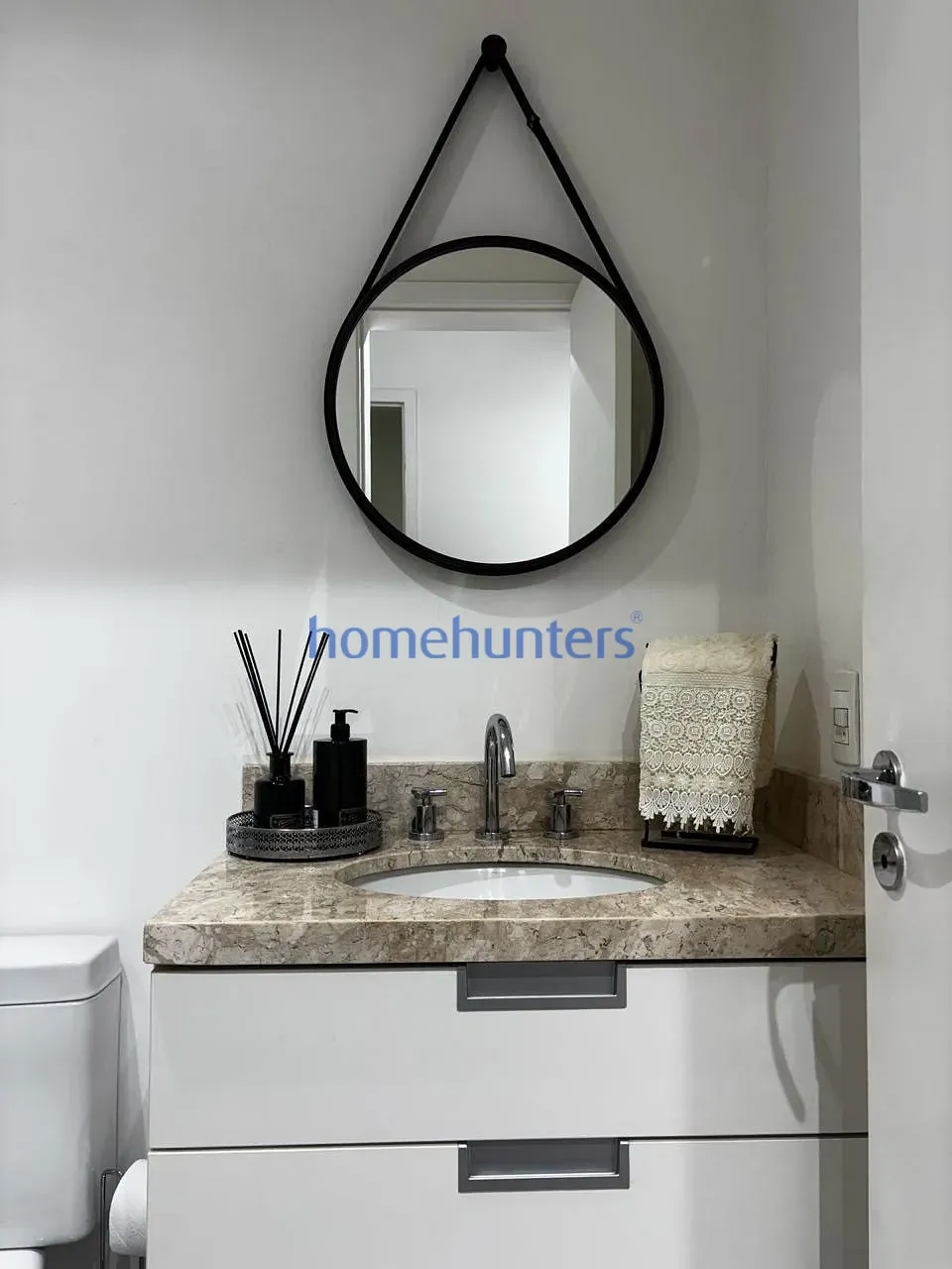 Apartamento, 2 quartos, 74 m² - Foto 29