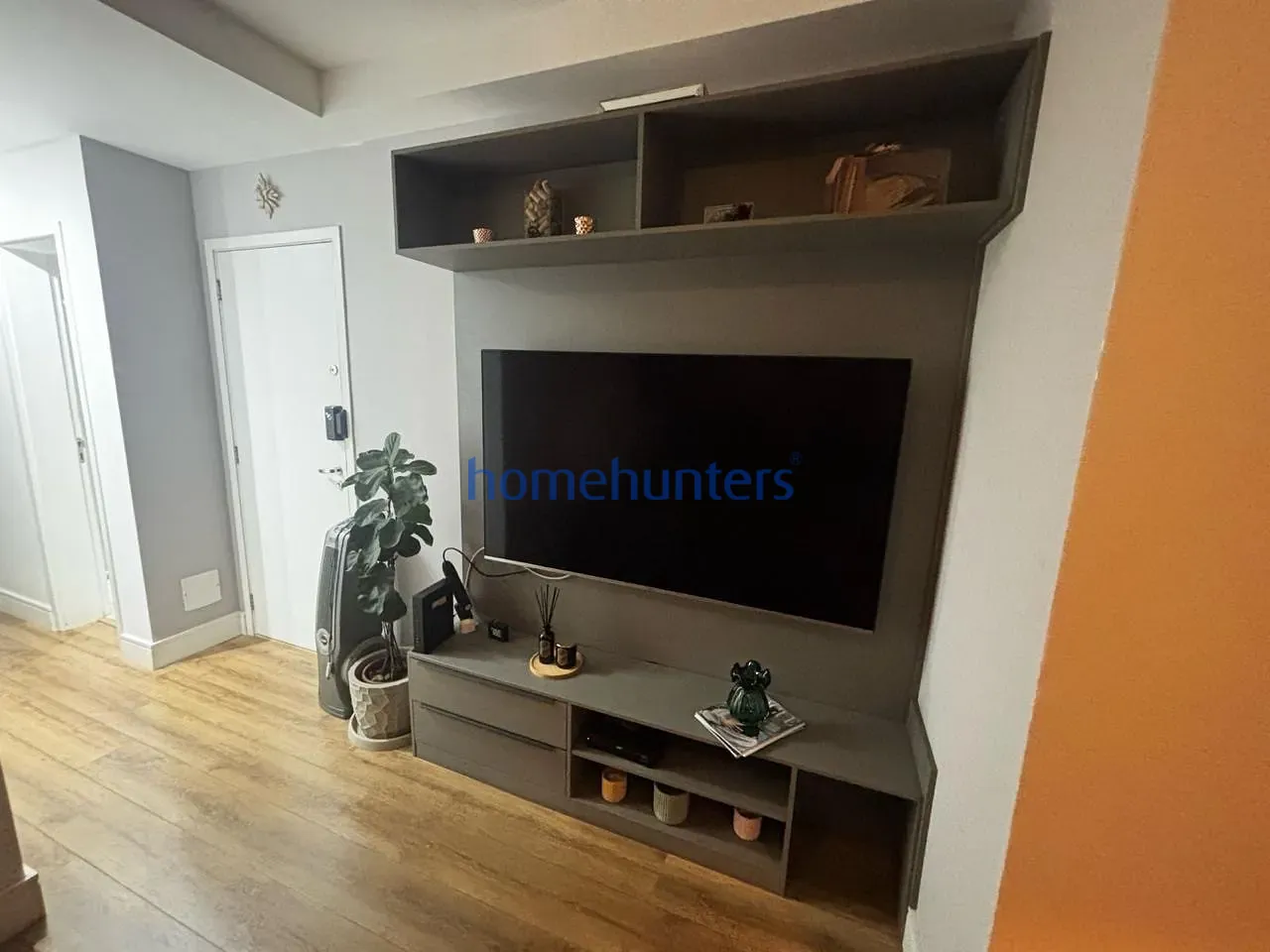 Apartamento, 2 quartos, 74 m² - Foto 9