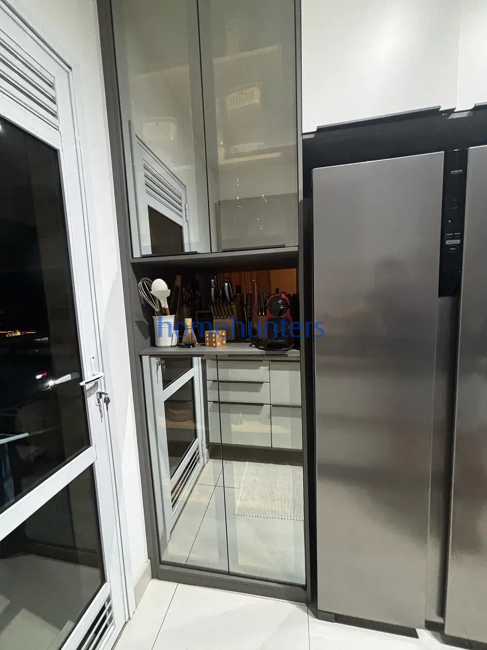 Apartamento, 2 quartos, 74 m² - Foto 36