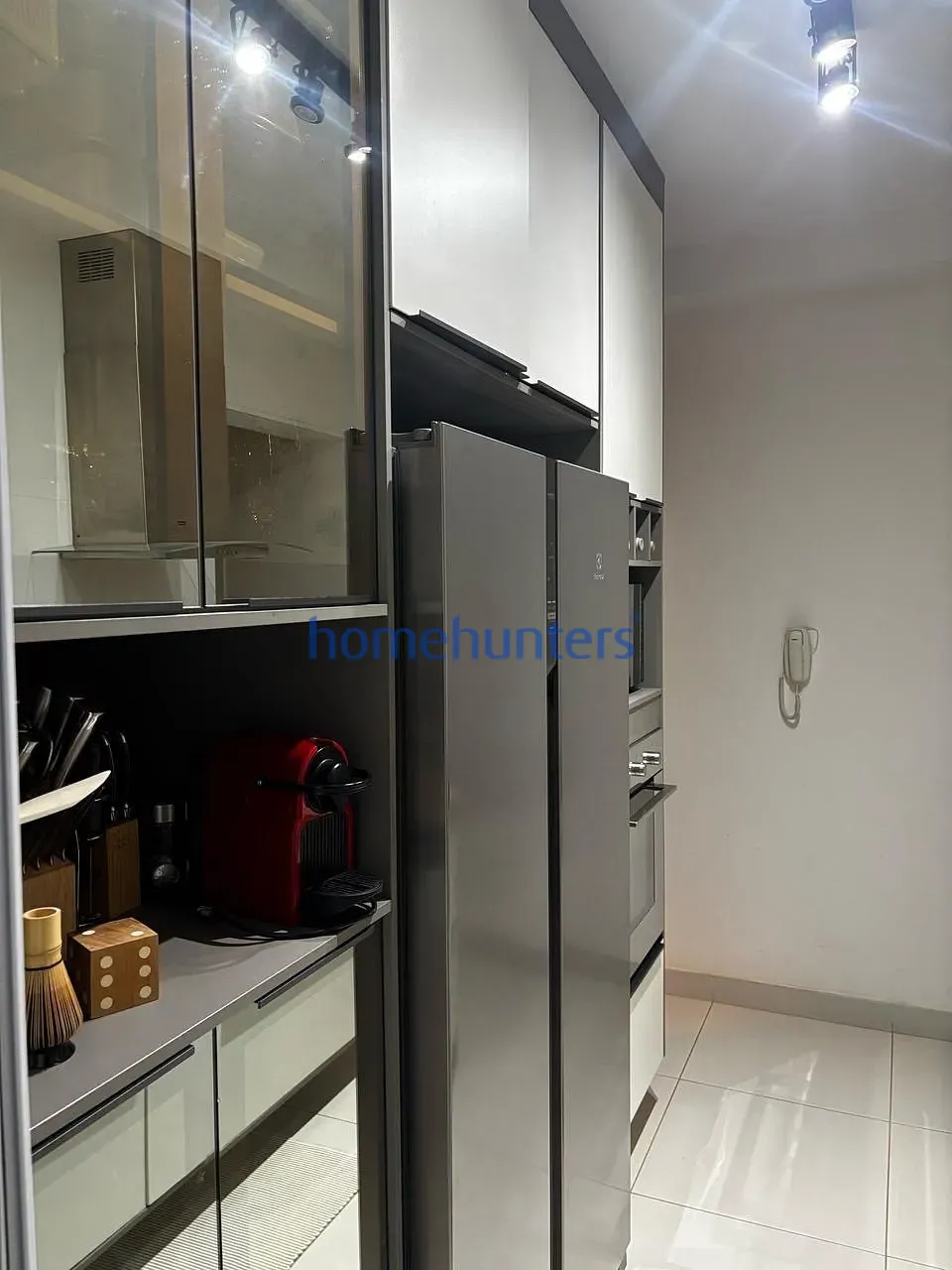 Apartamento, 2 quartos, 74 m² - Foto 39