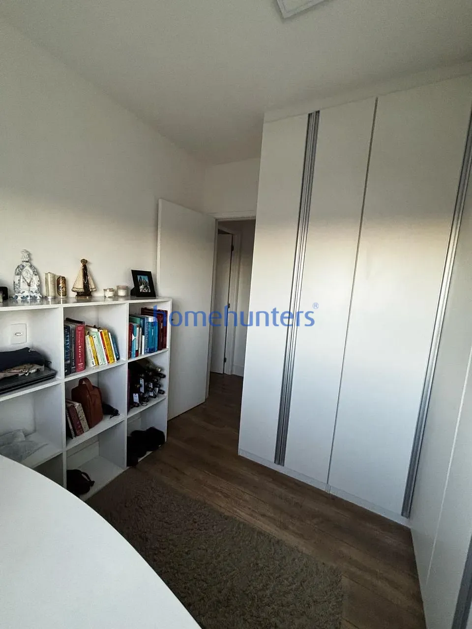 Apartamento, 2 quartos, 74 m² - Foto 28
