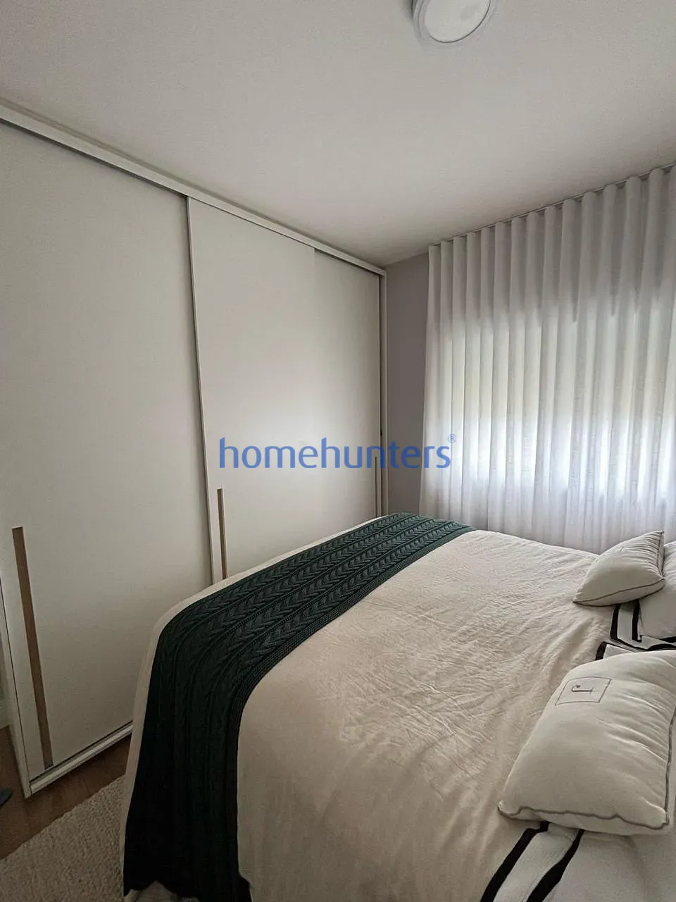 Apartamento, 2 quartos, 74 m² - Foto 17
