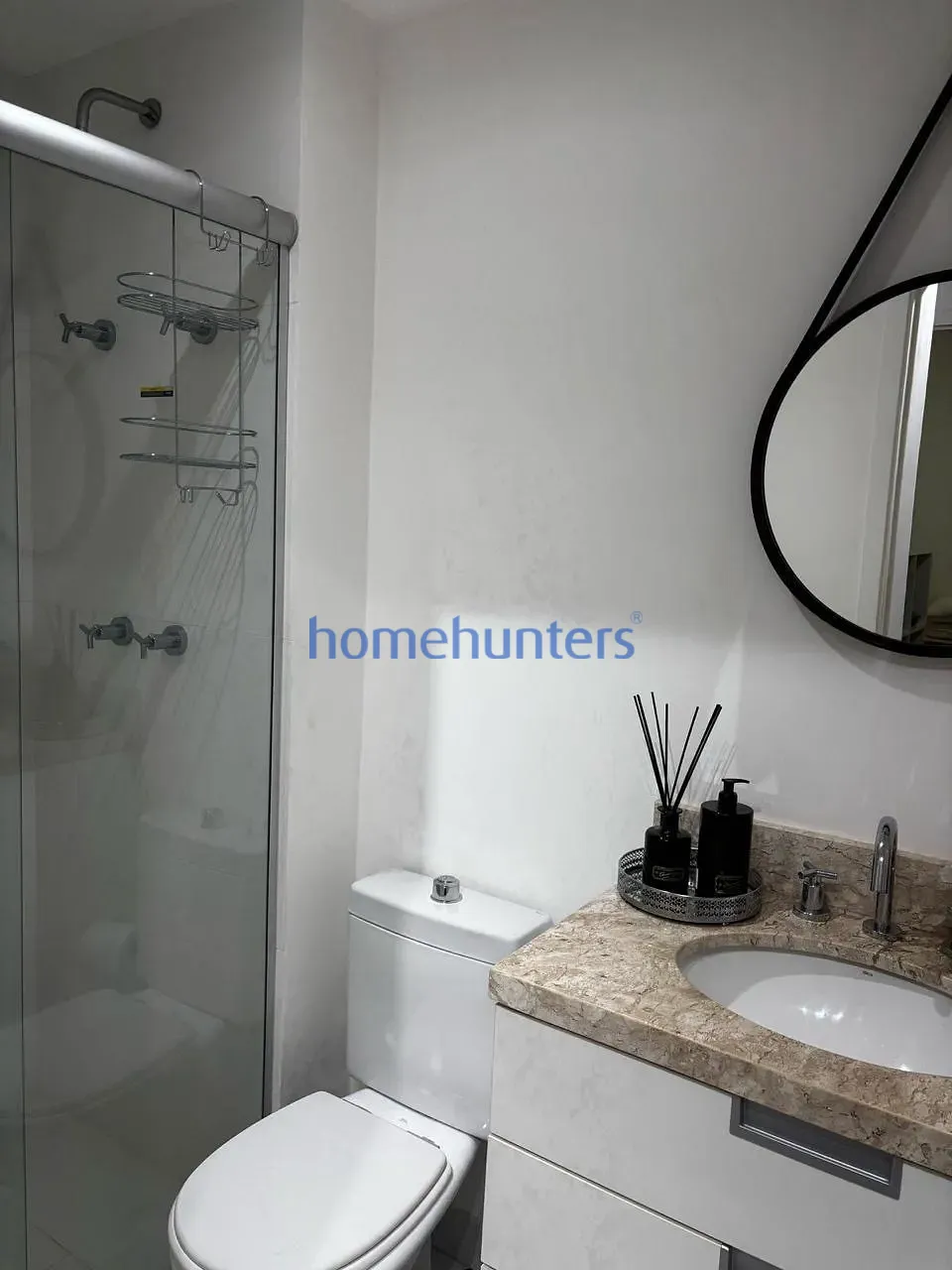 Apartamento, 2 quartos, 74 m² - Foto 30