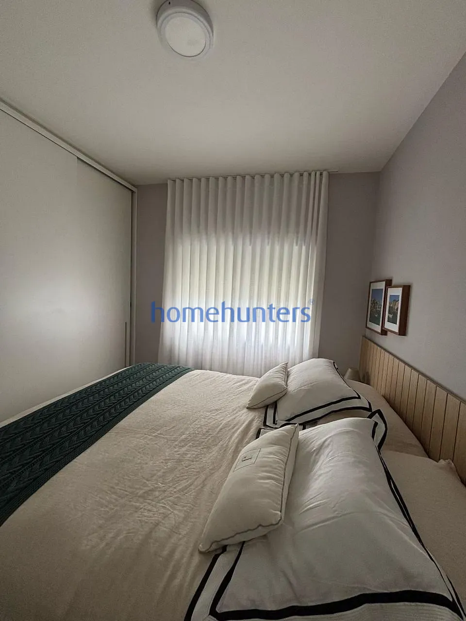 Apartamento, 2 quartos, 74 m² - Foto 18