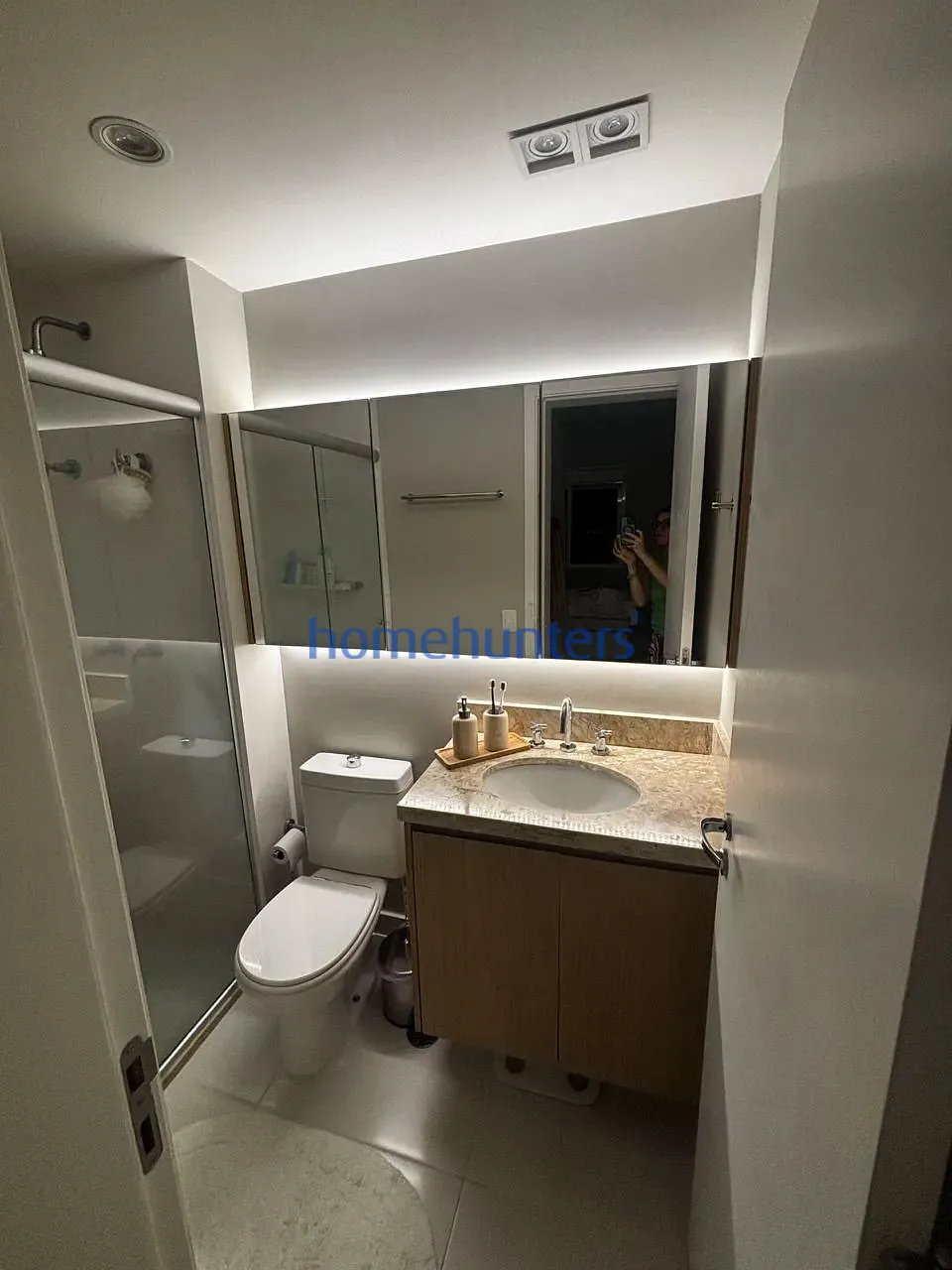 Apartamento, 2 quartos, 74 m² - Foto 19