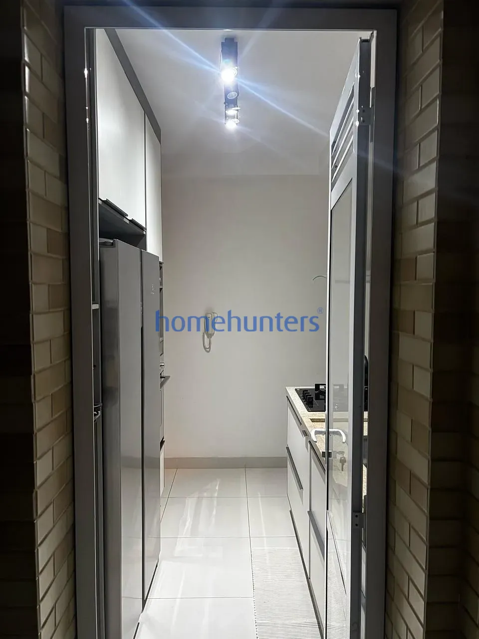 Apartamento, 2 quartos, 74 m² - Foto 31