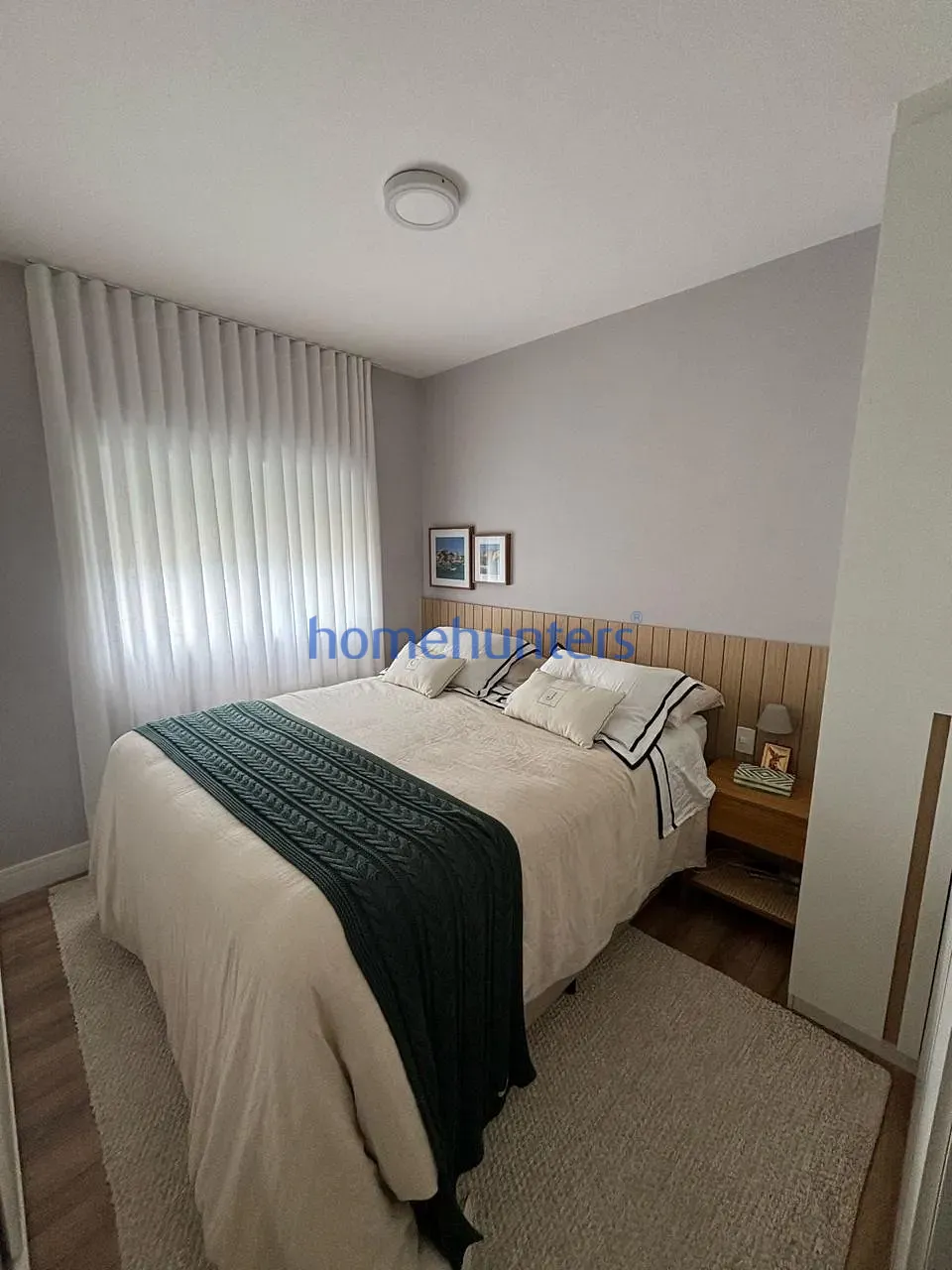 Apartamento, 2 quartos, 74 m² - Foto 16