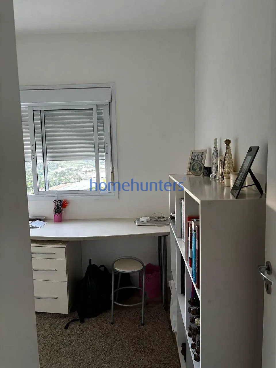 Apartamento, 2 quartos, 74 m² - Foto 27