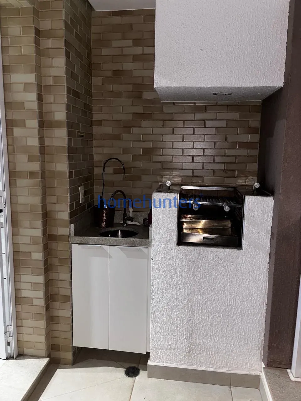 Apartamento, 2 quartos, 74 m² - Foto 14