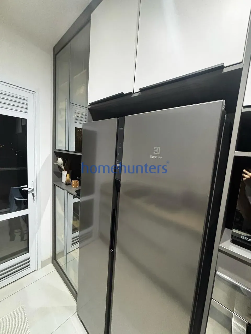 Apartamento, 2 quartos, 74 m² - Foto 38