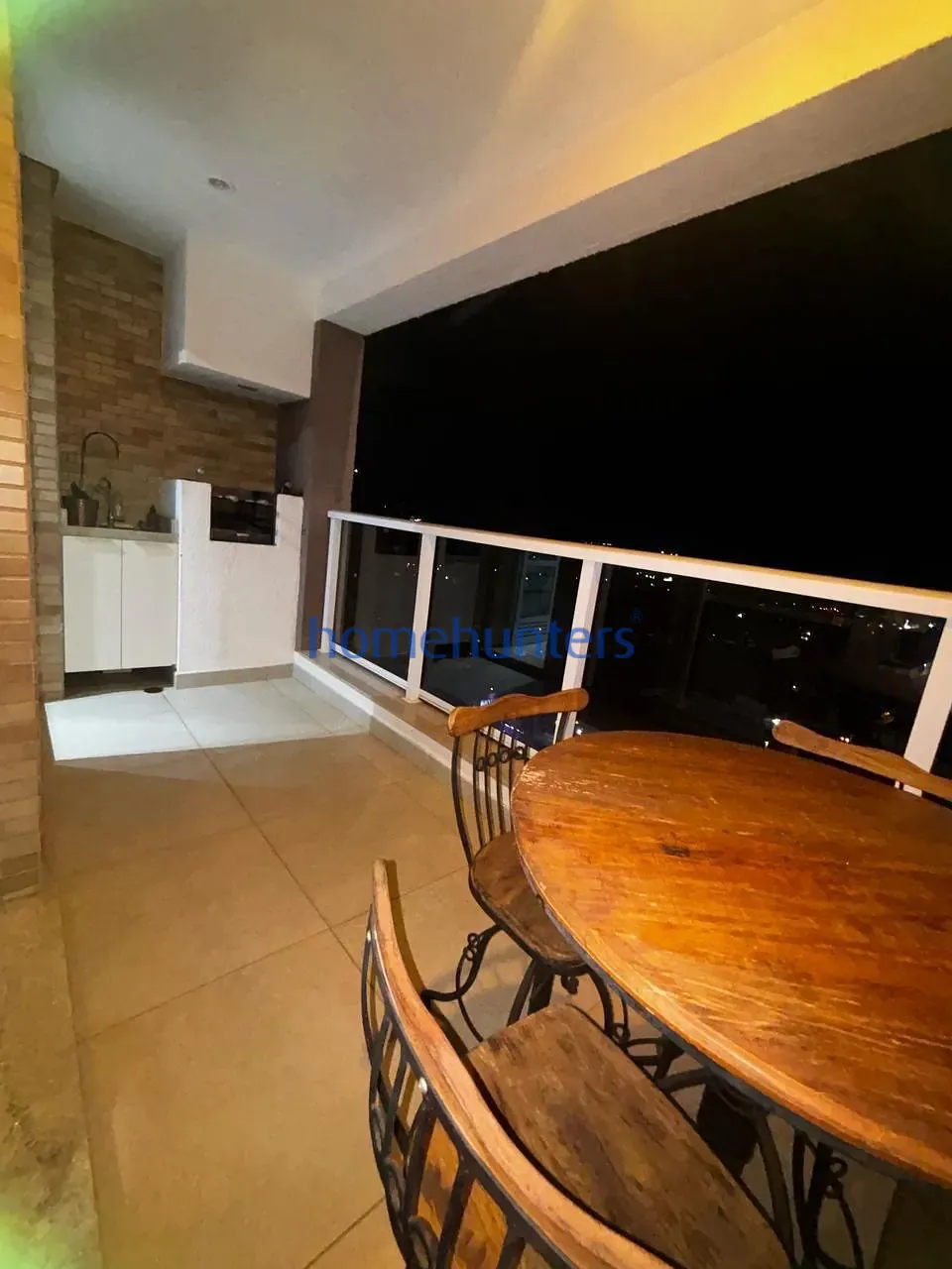 Apartamento, 2 quartos, 74 m² - Foto 15