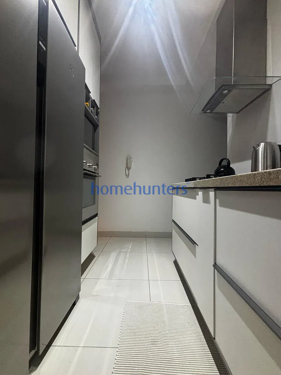 Apartamento, 2 quartos, 74 m² - Foto 37