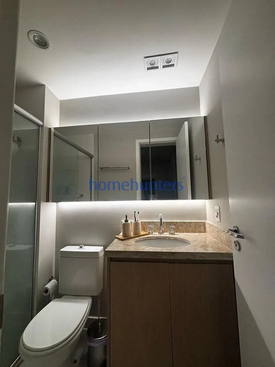 Apartamento, 2 quartos, 74 m² - Foto 22