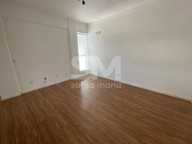 Apartamento 3 quartos e 2 banheiros, para alugar, no bairro Maria Goretti em Chapecó