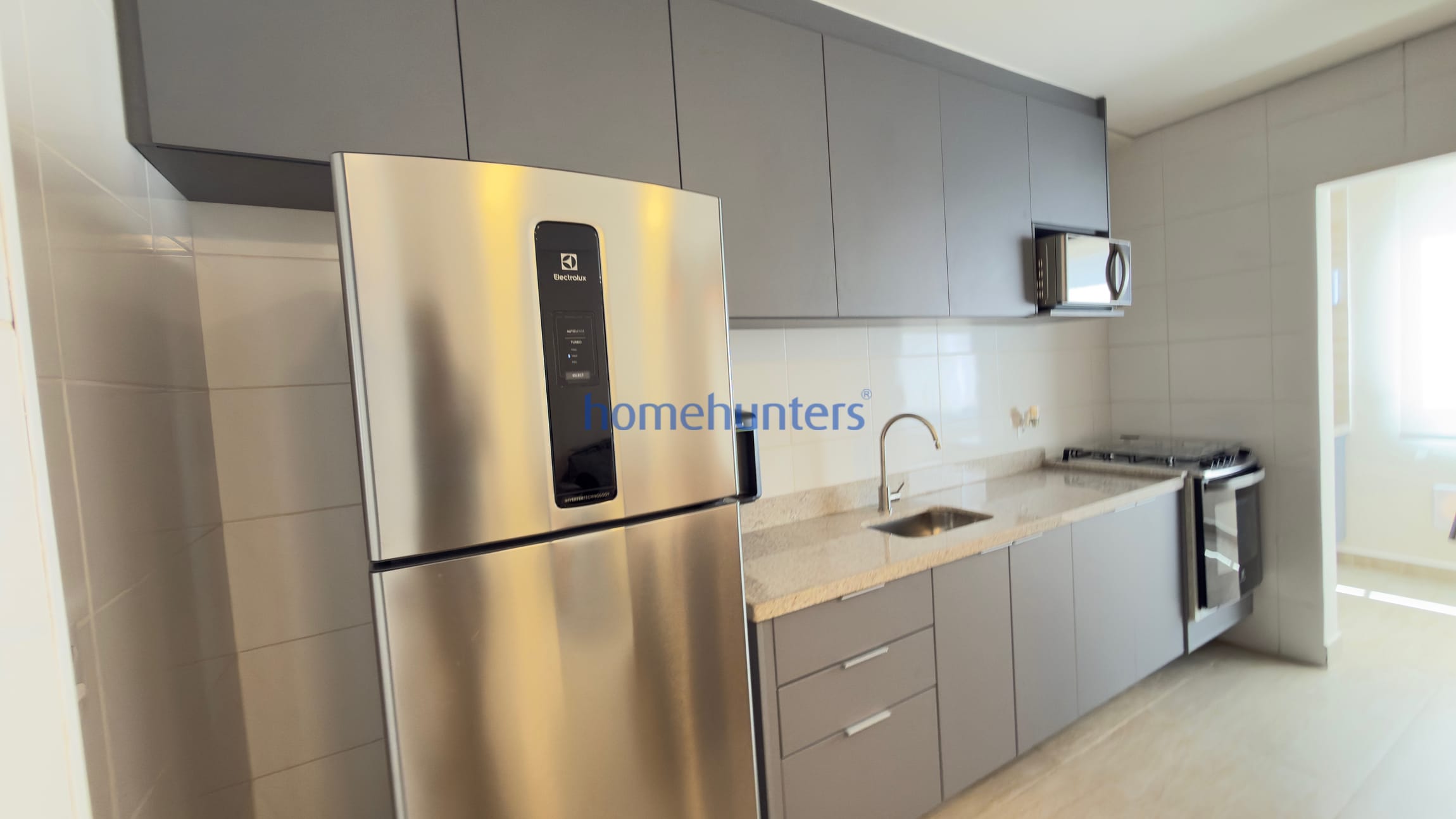 Apartamento, 2 quartos, 64 m² - Foto 9