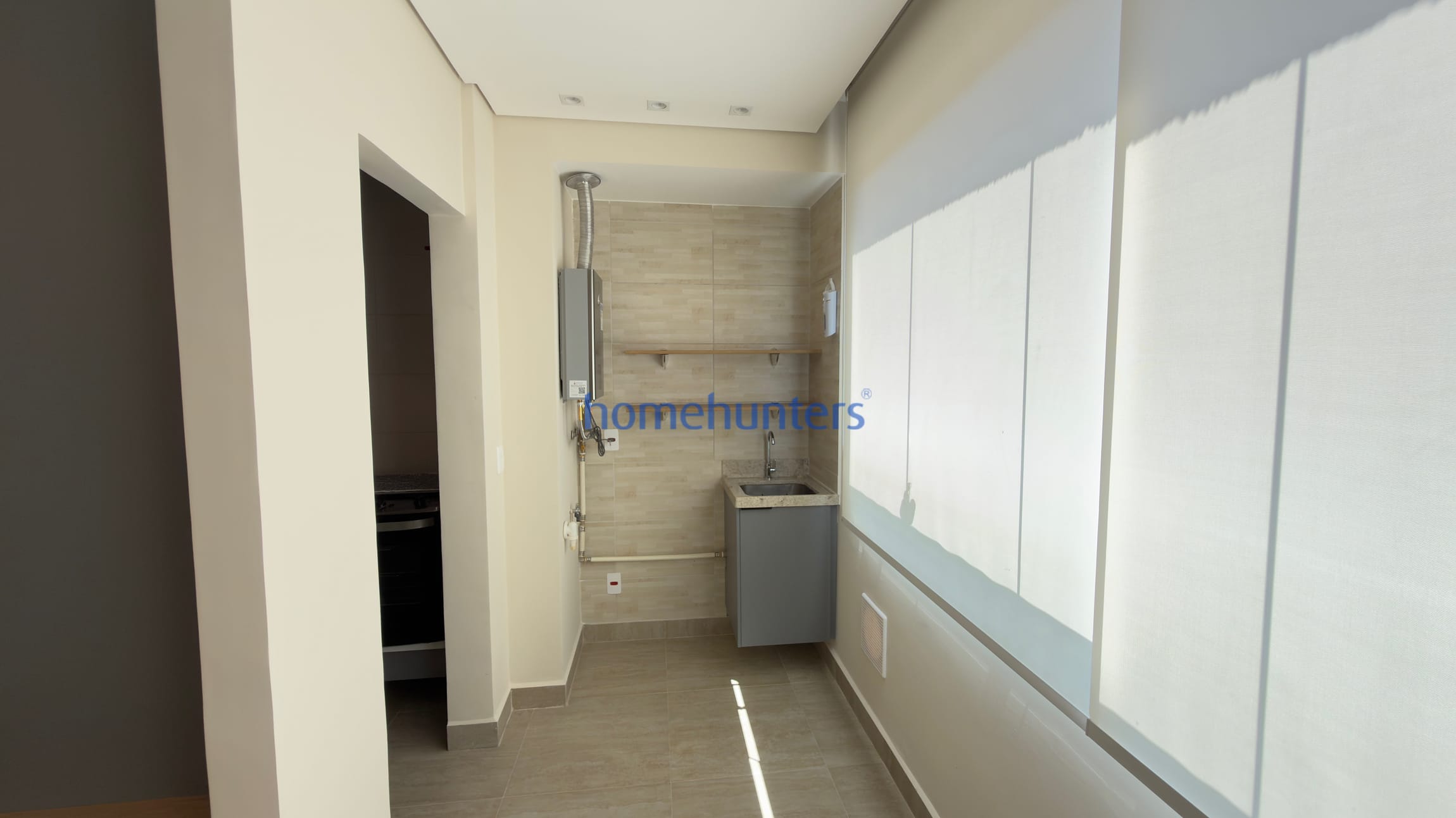 Apartamento, 2 quartos, 64 m² - Foto 13