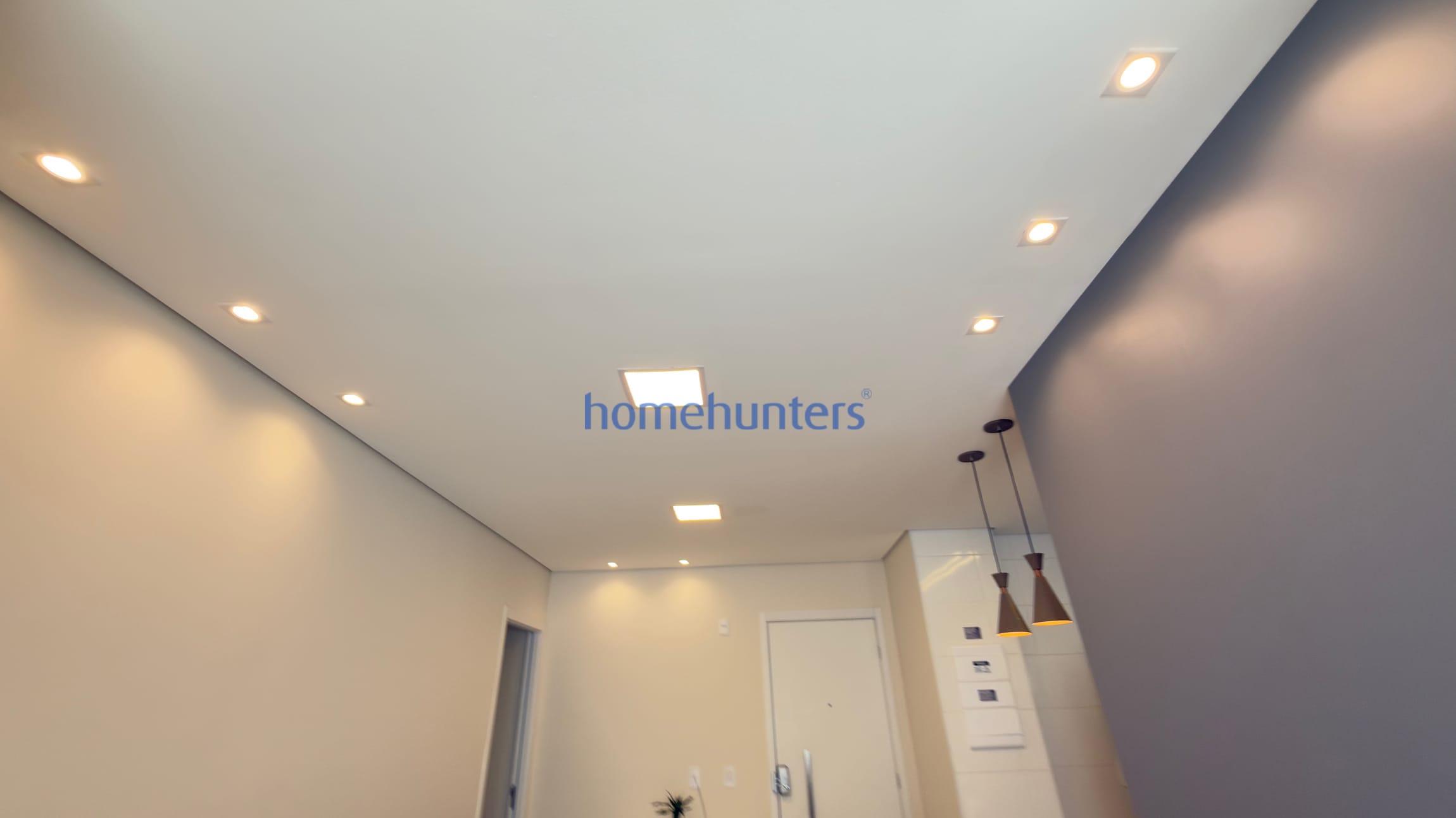 Apartamento, 2 quartos, 64 m² - Foto 14