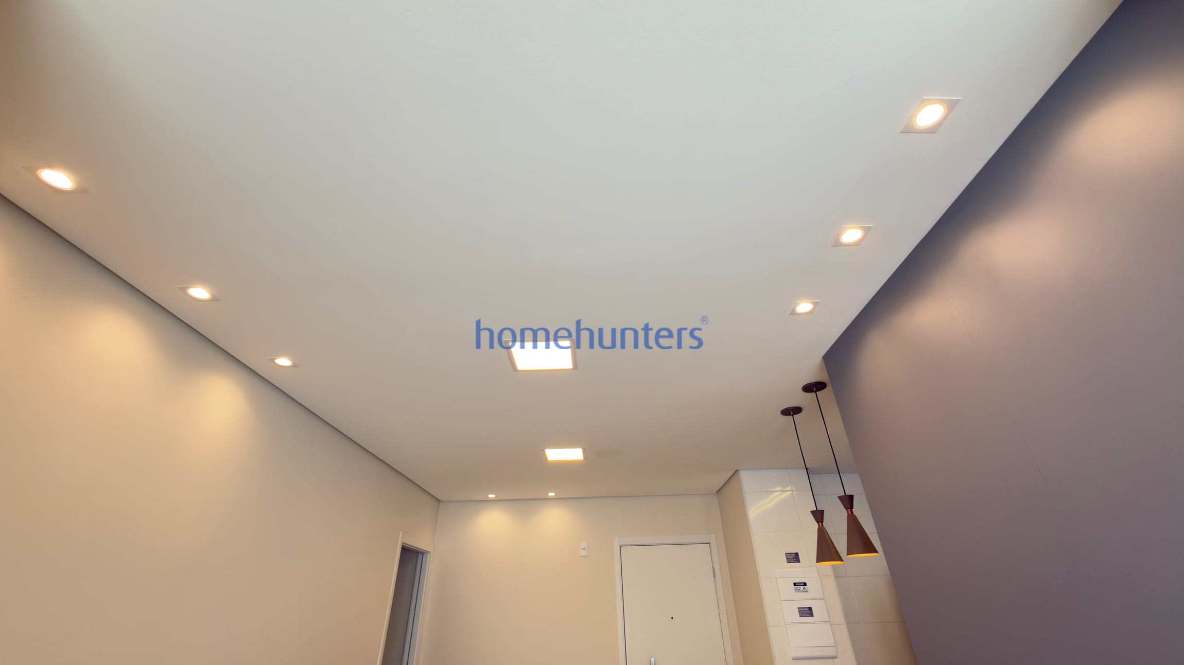 Apartamento, 2 quartos, 64 m² - Foto 15