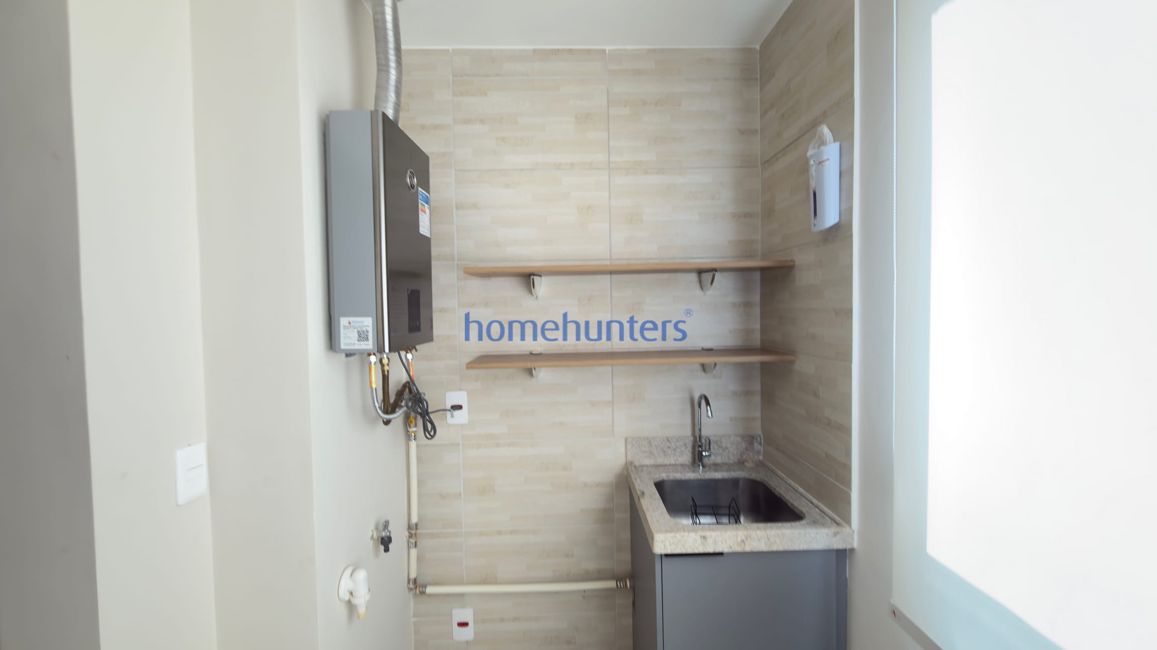 Apartamento, 2 quartos, 64 m² - Foto 16