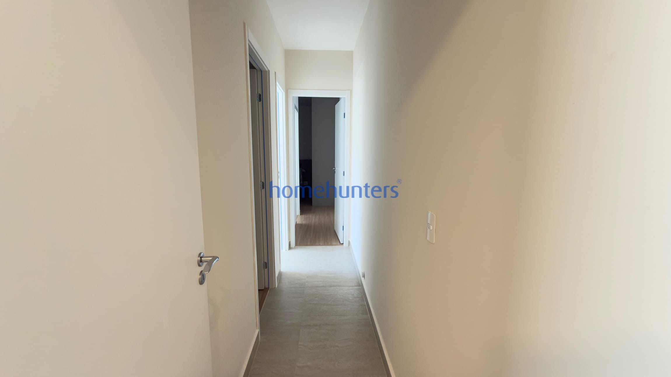 Apartamento, 2 quartos, 64 m² - Foto 17