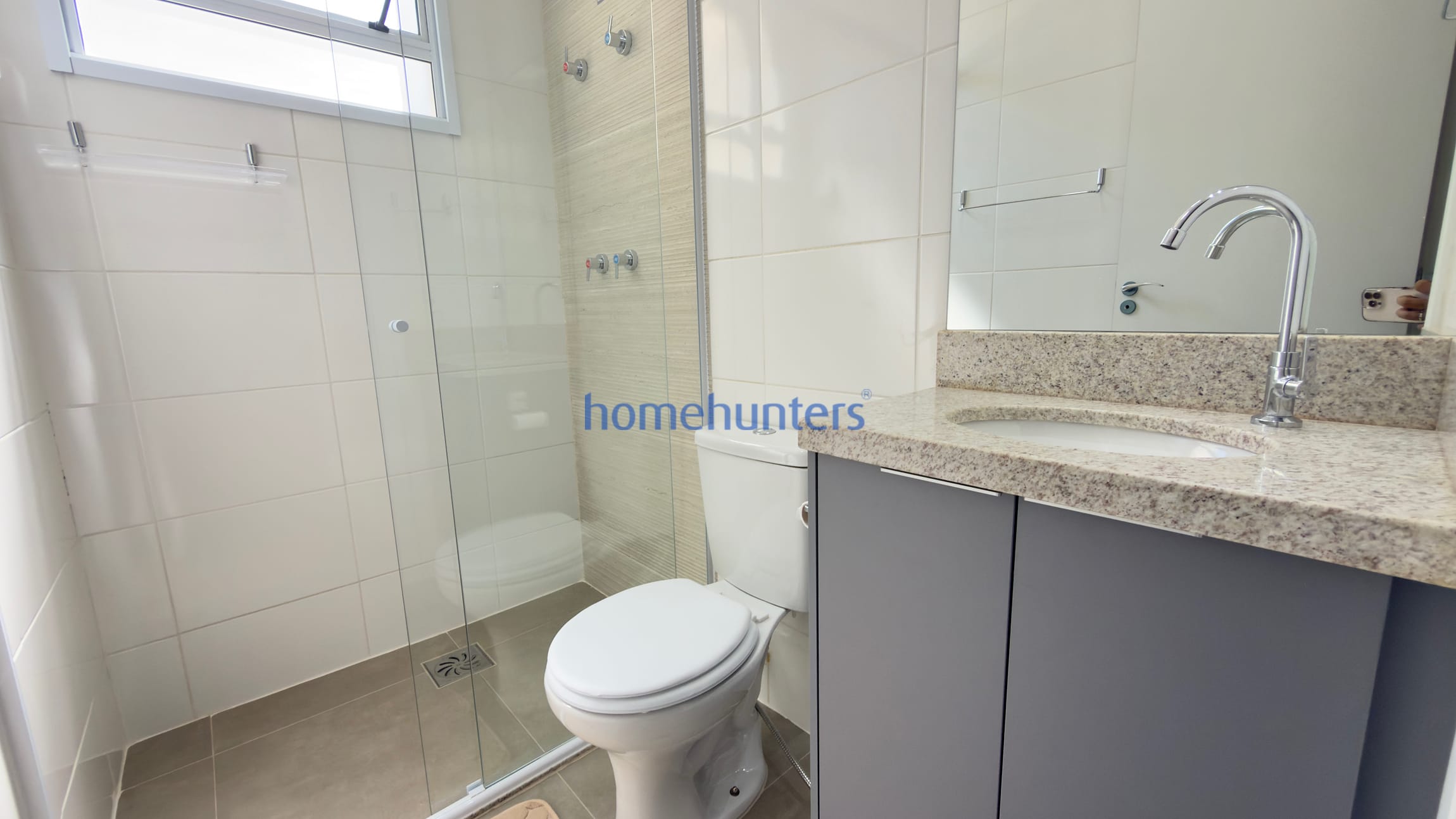 Apartamento, 2 quartos, 64 m² - Foto 18