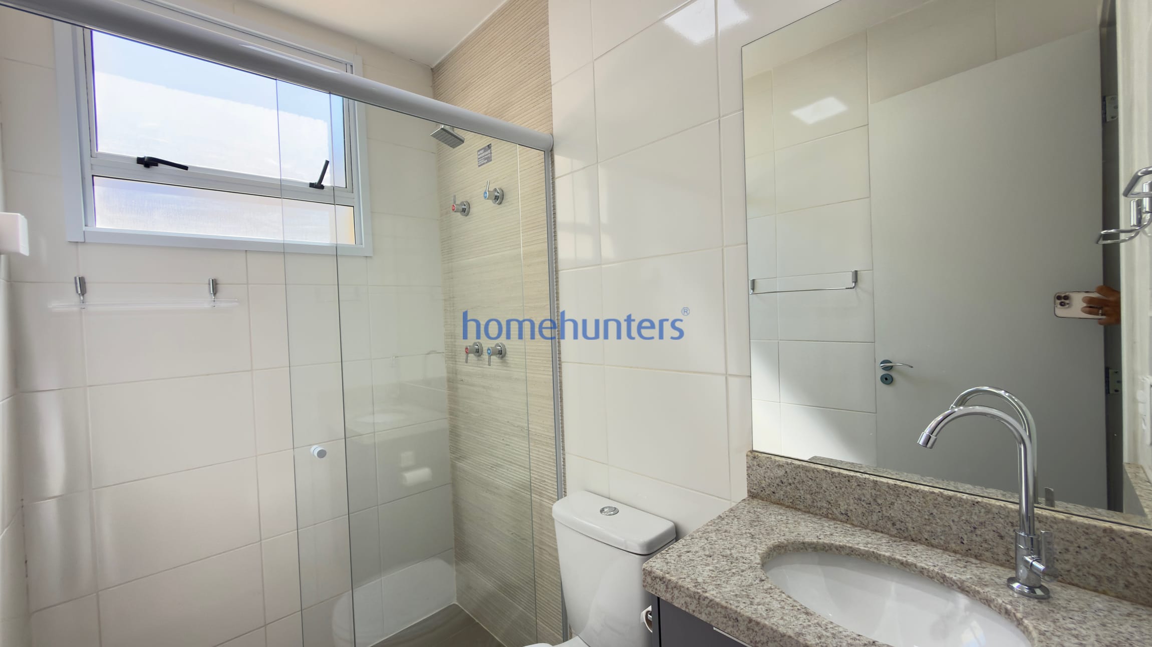 Apartamento, 2 quartos, 64 m² - Foto 19