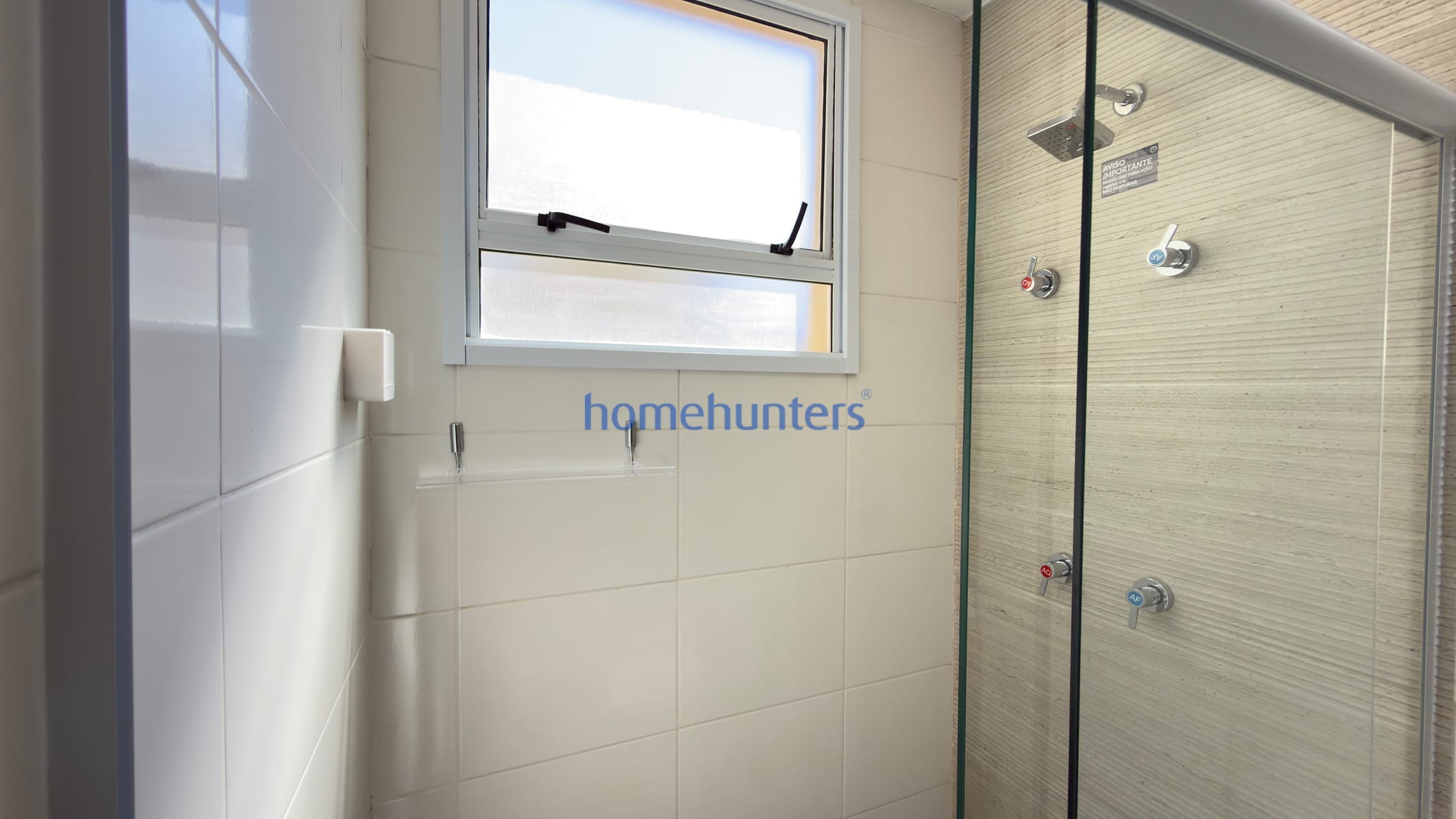 Apartamento, 2 quartos, 64 m² - Foto 20