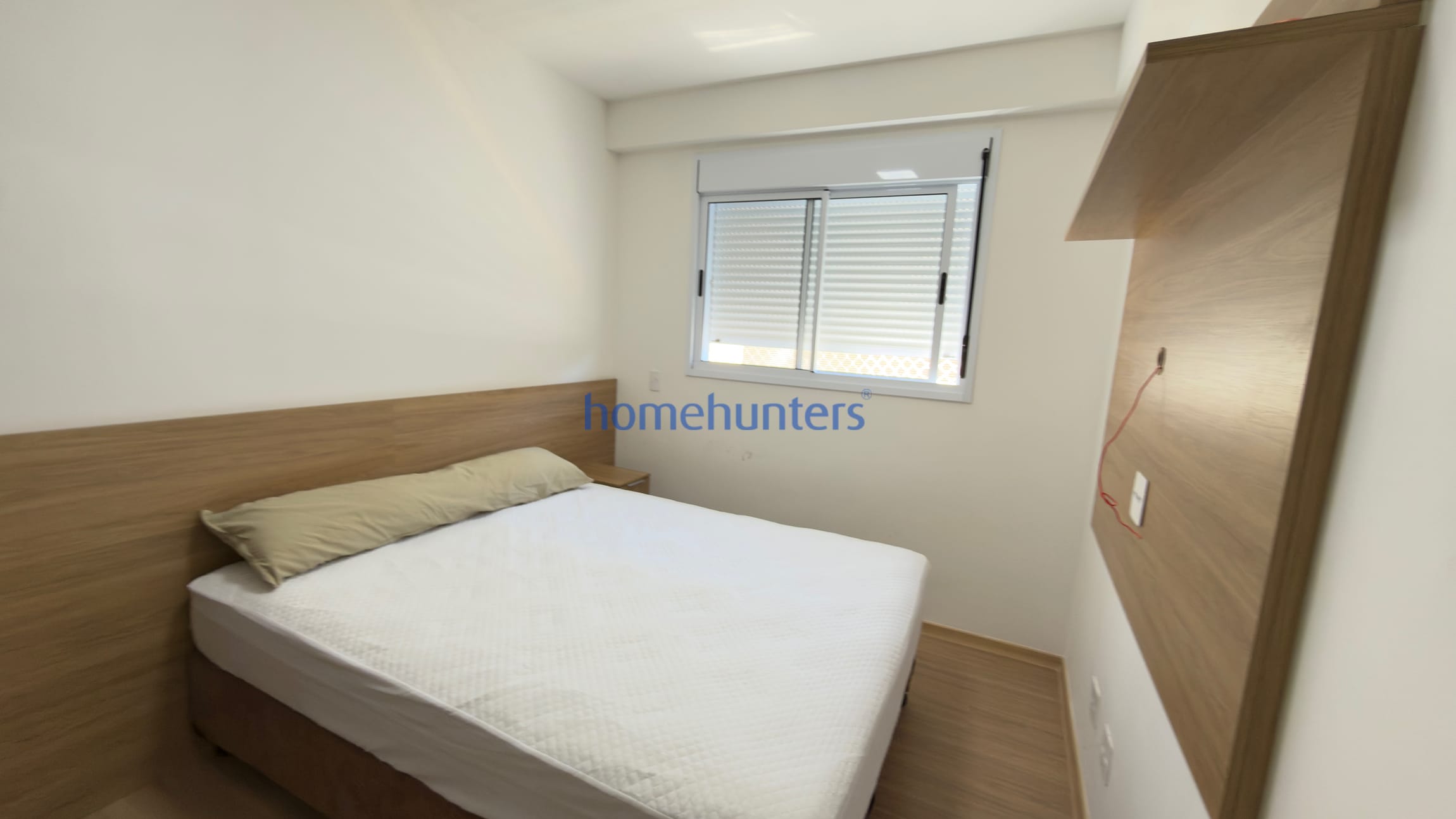 Apartamento, 2 quartos, 64 m² - Foto 21