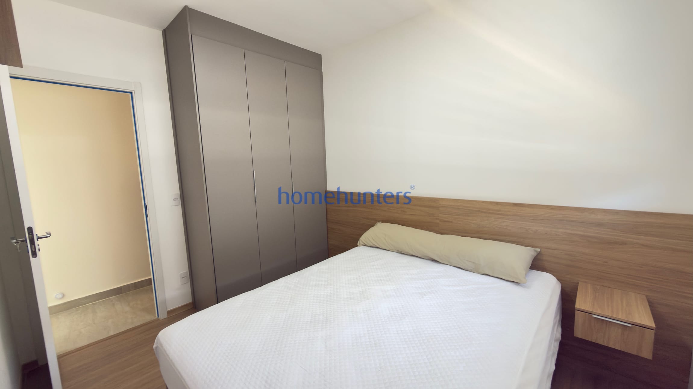 Apartamento, 2 quartos, 64 m² - Foto 22