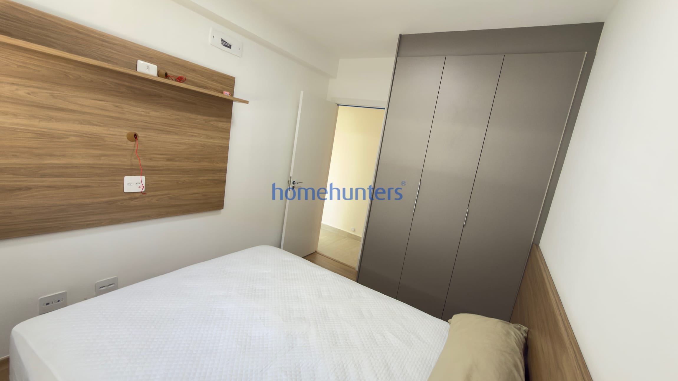 Apartamento, 2 quartos, 64 m² - Foto 23