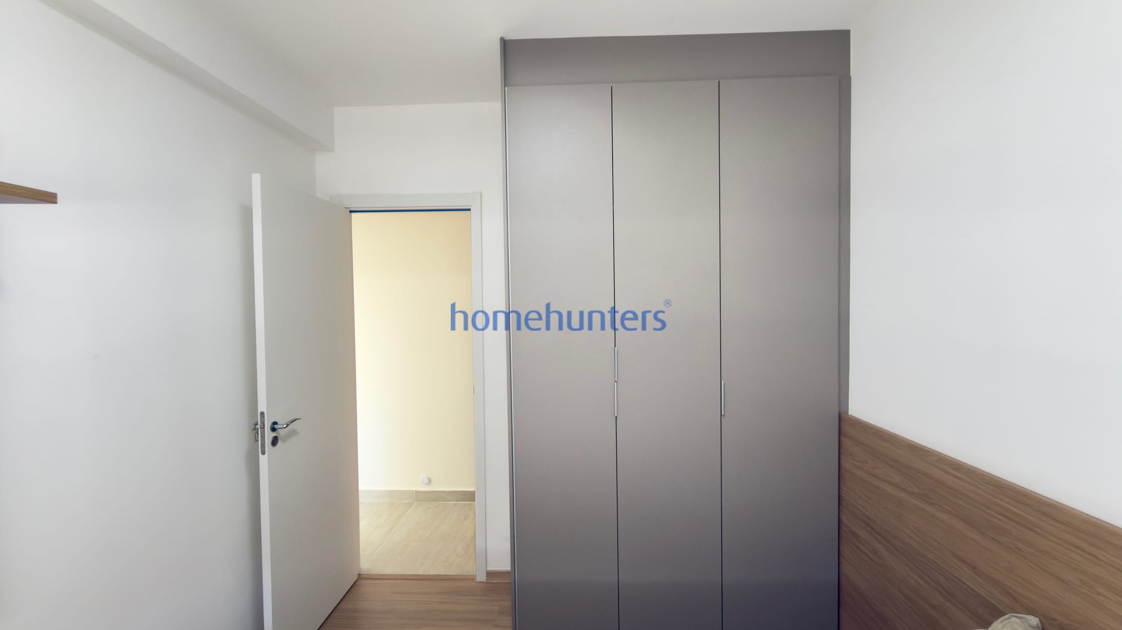 Apartamento, 2 quartos, 64 m² - Foto 24