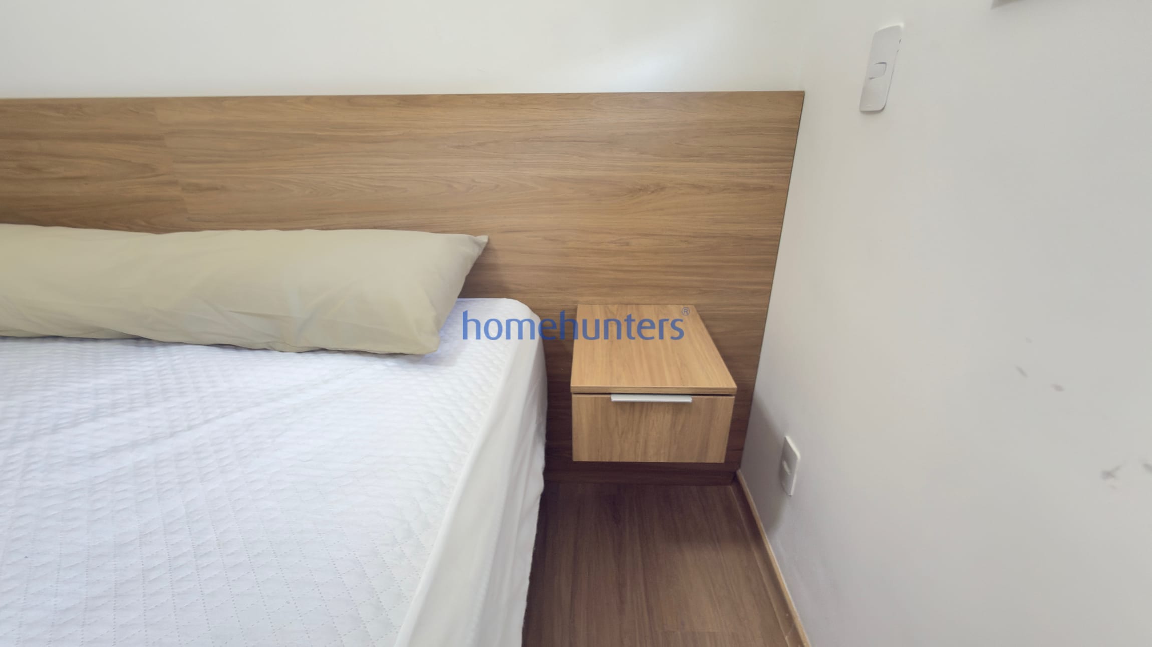 Apartamento, 2 quartos, 64 m² - Foto 25