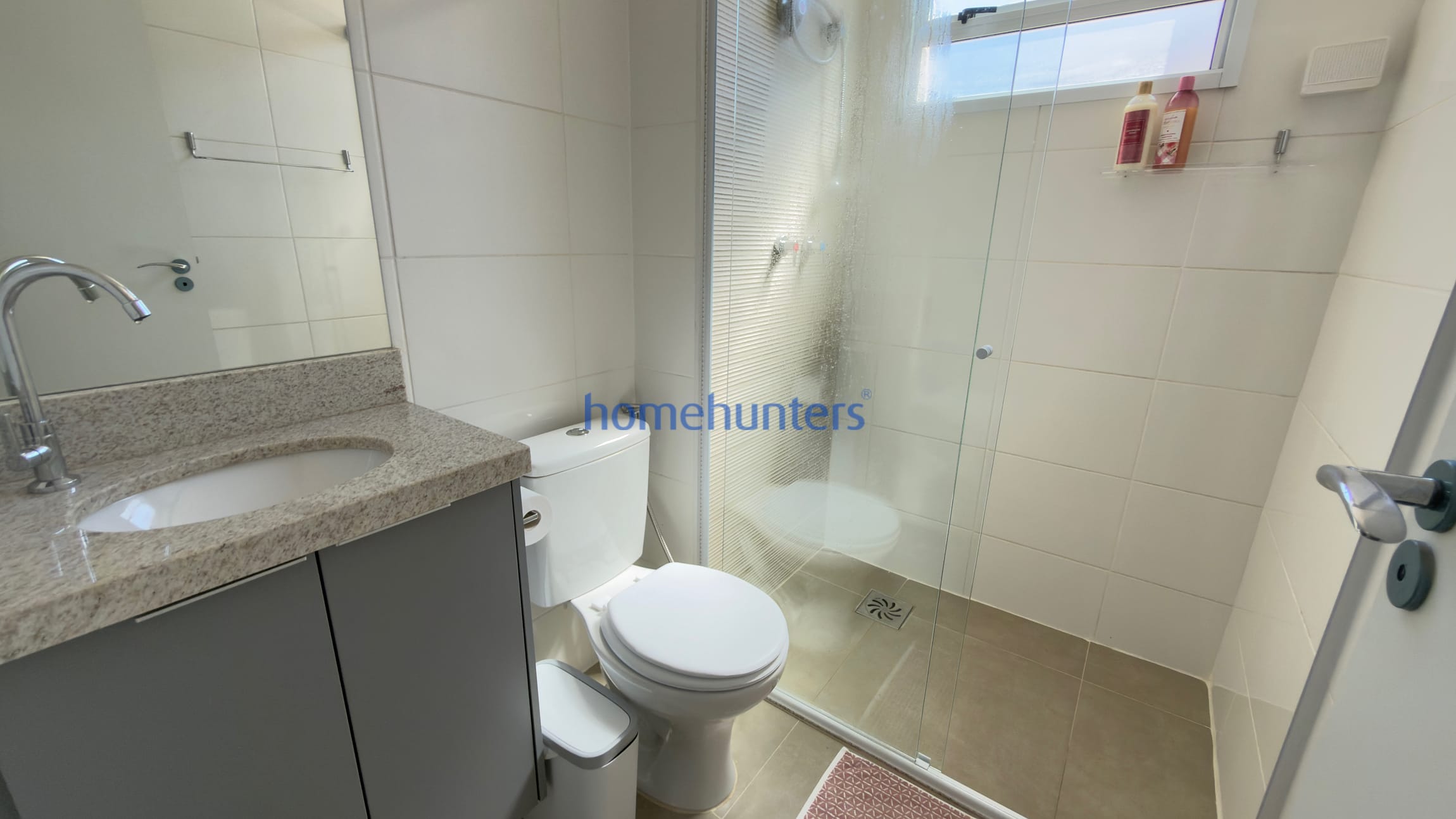 Apartamento, 2 quartos, 64 m² - Foto 26