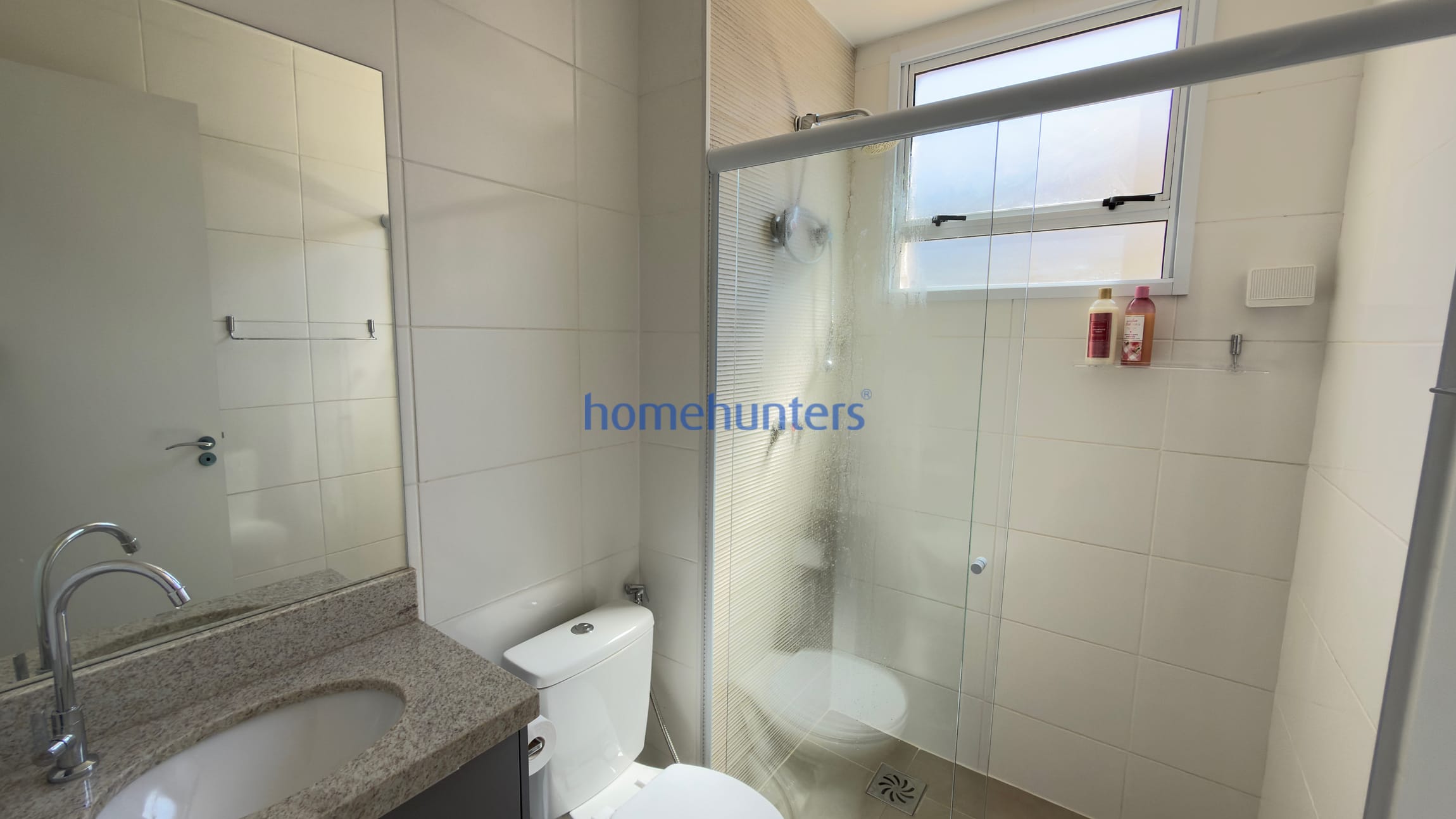 Apartamento, 2 quartos, 64 m² - Foto 27