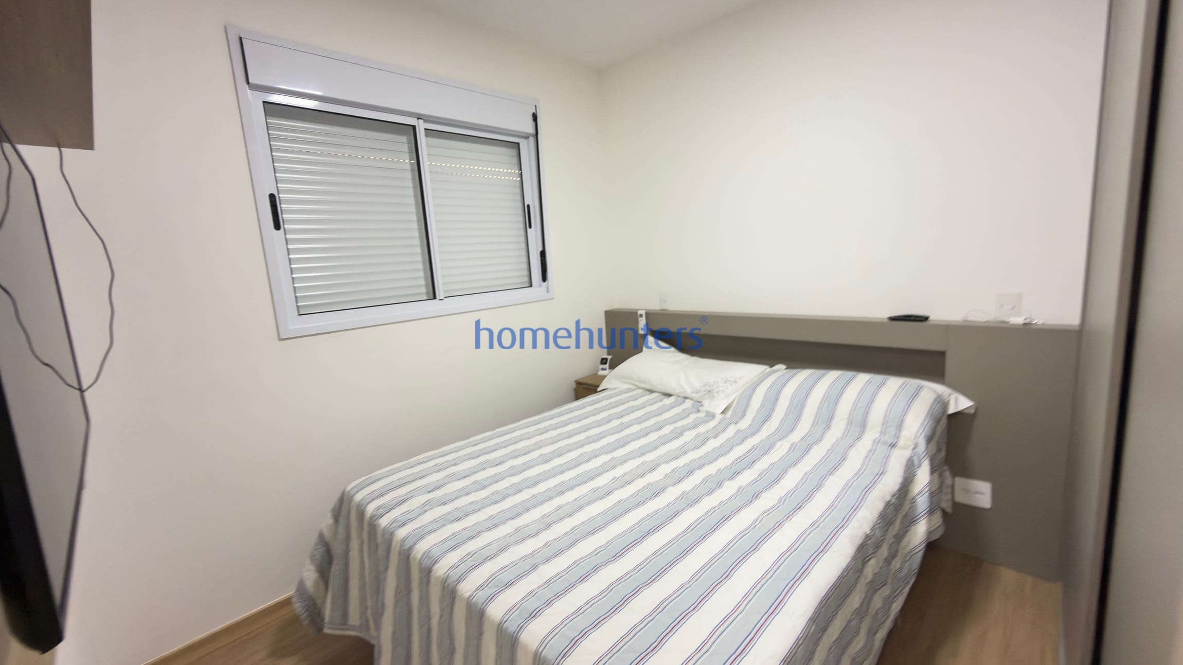 Apartamento, 2 quartos, 64 m² - Foto 28