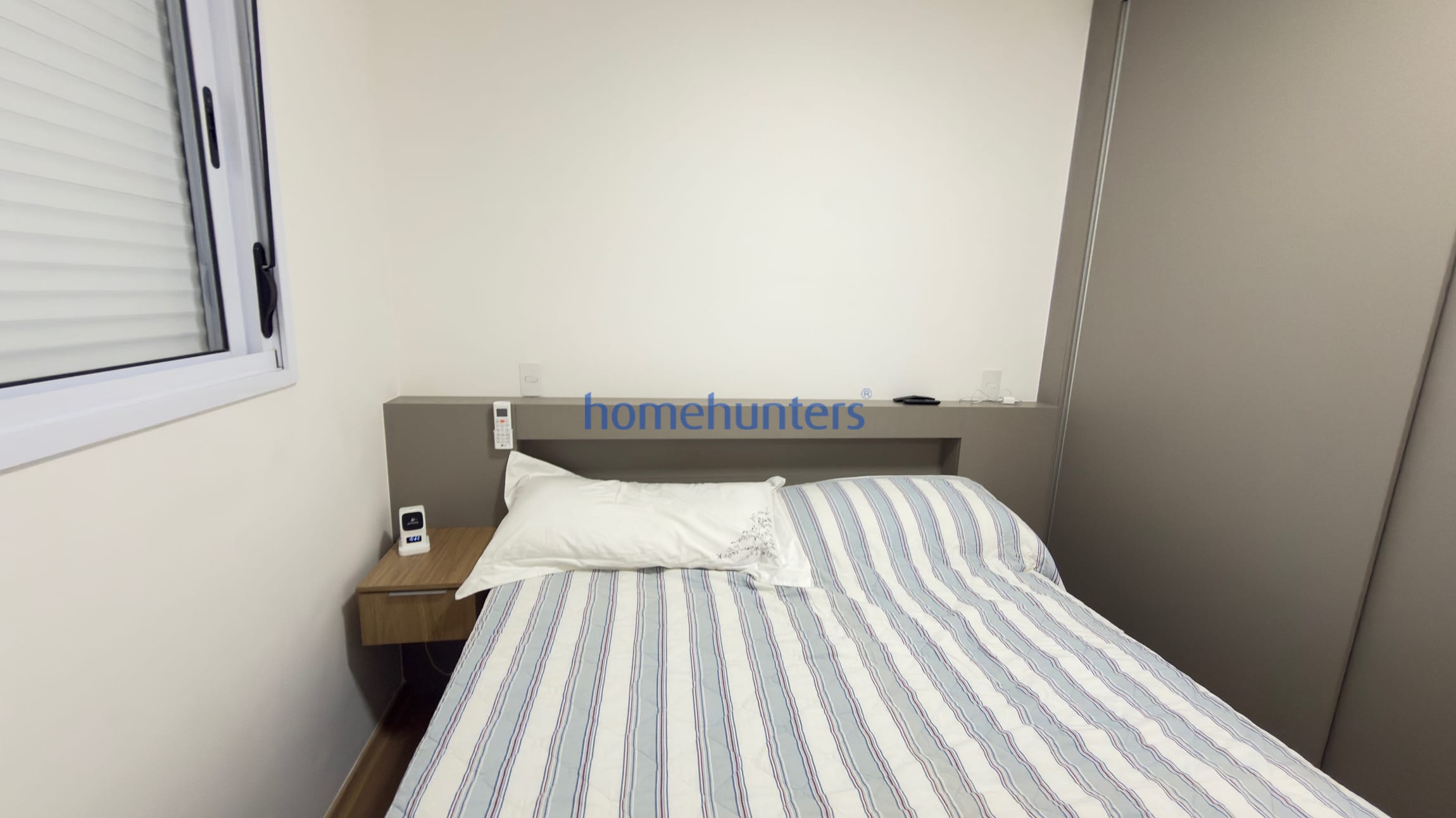 Apartamento, 2 quartos, 64 m² - Foto 29