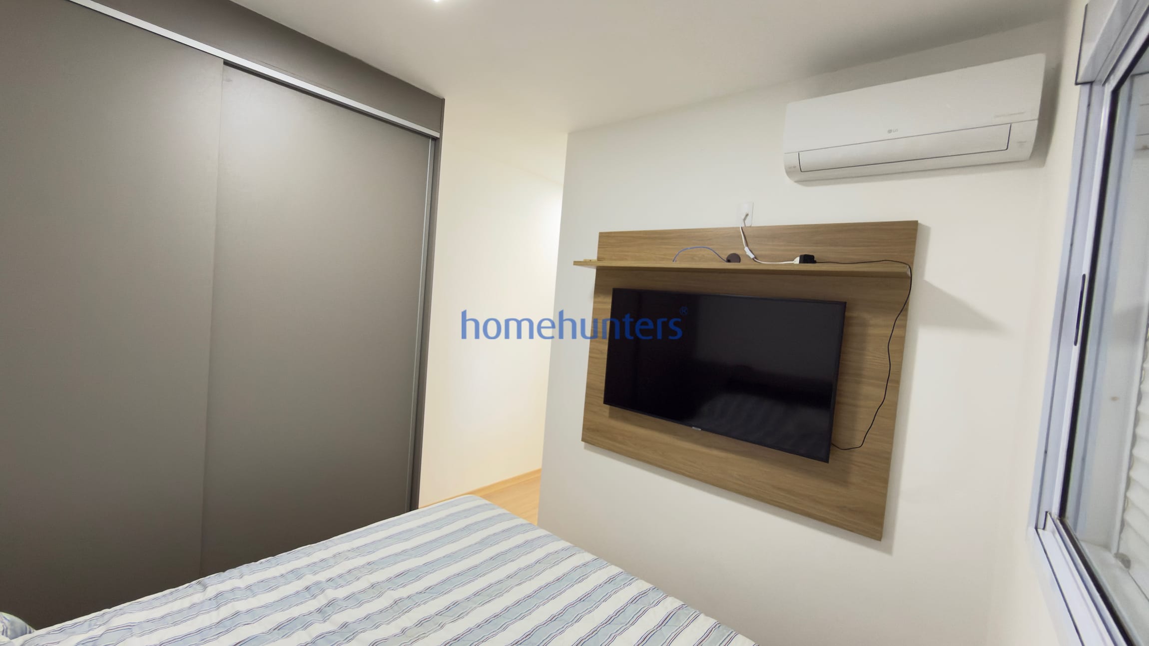 Apartamento, 2 quartos, 64 m² - Foto 30