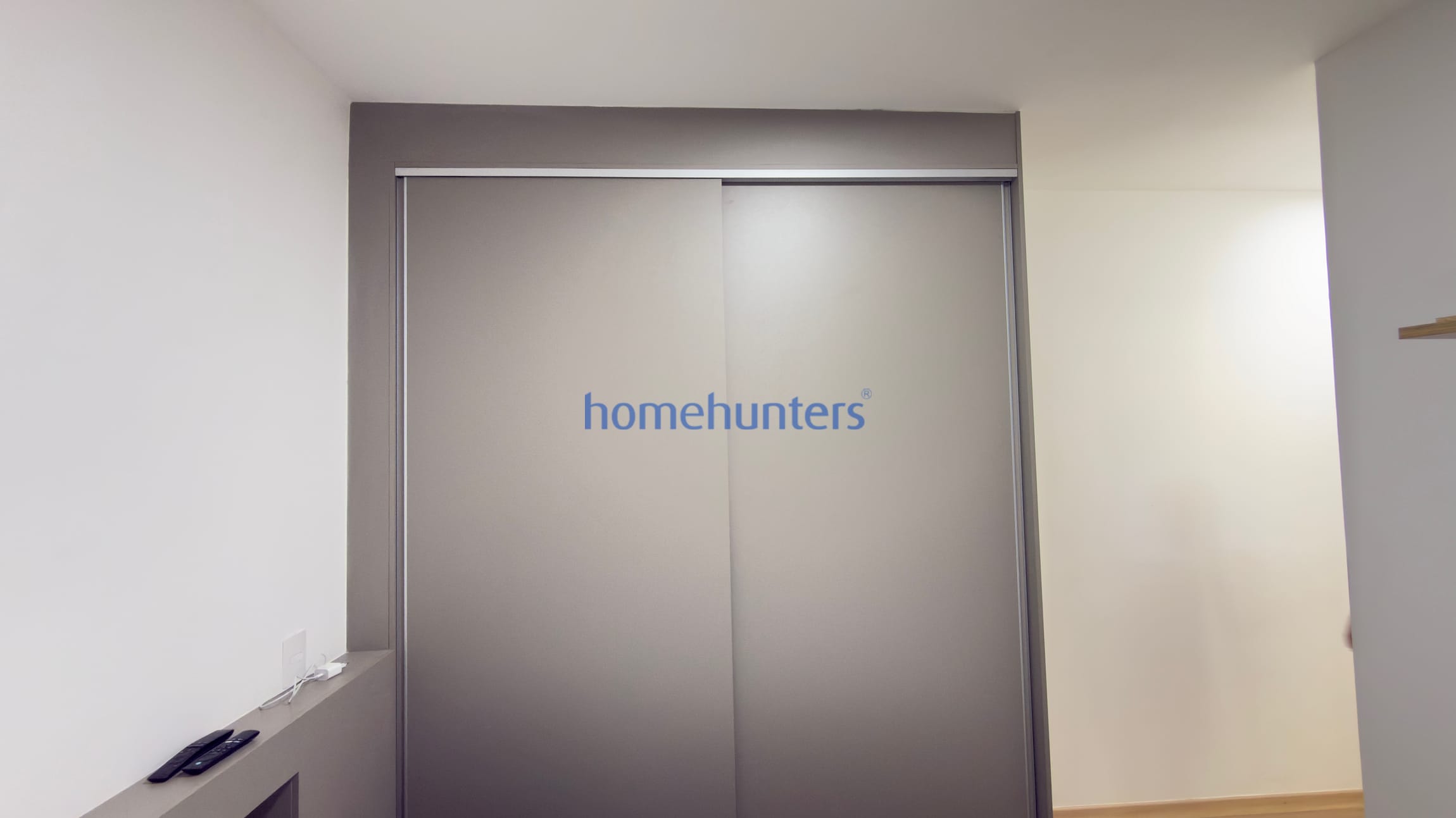 Apartamento, 2 quartos, 64 m² - Foto 31