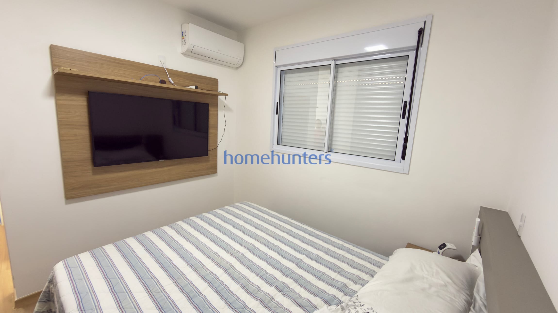 Apartamento, 2 quartos, 64 m² - Foto 32