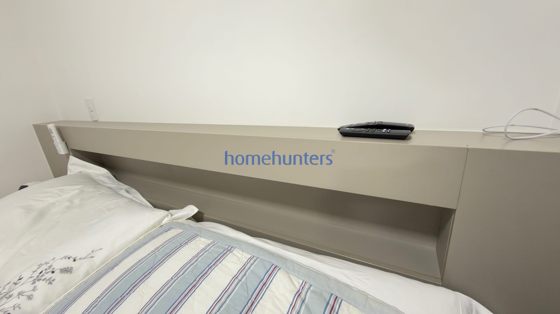 Apartamento, 2 quartos, 64 m² - Foto 33