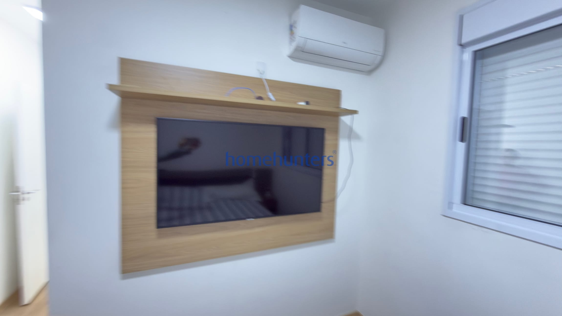 Apartamento, 2 quartos, 64 m² - Foto 34