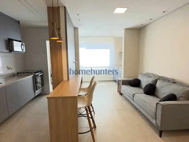 Apartamento 2 quartos e 2 banheiros, à venda, no bairro Loteamento Parque São Martinho em Campinas