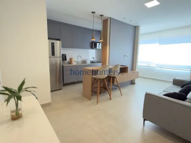 Apartamento 2 quartos e 2 banheiros, à venda, no bairro Loteamento Parque São Martinho em Campinas