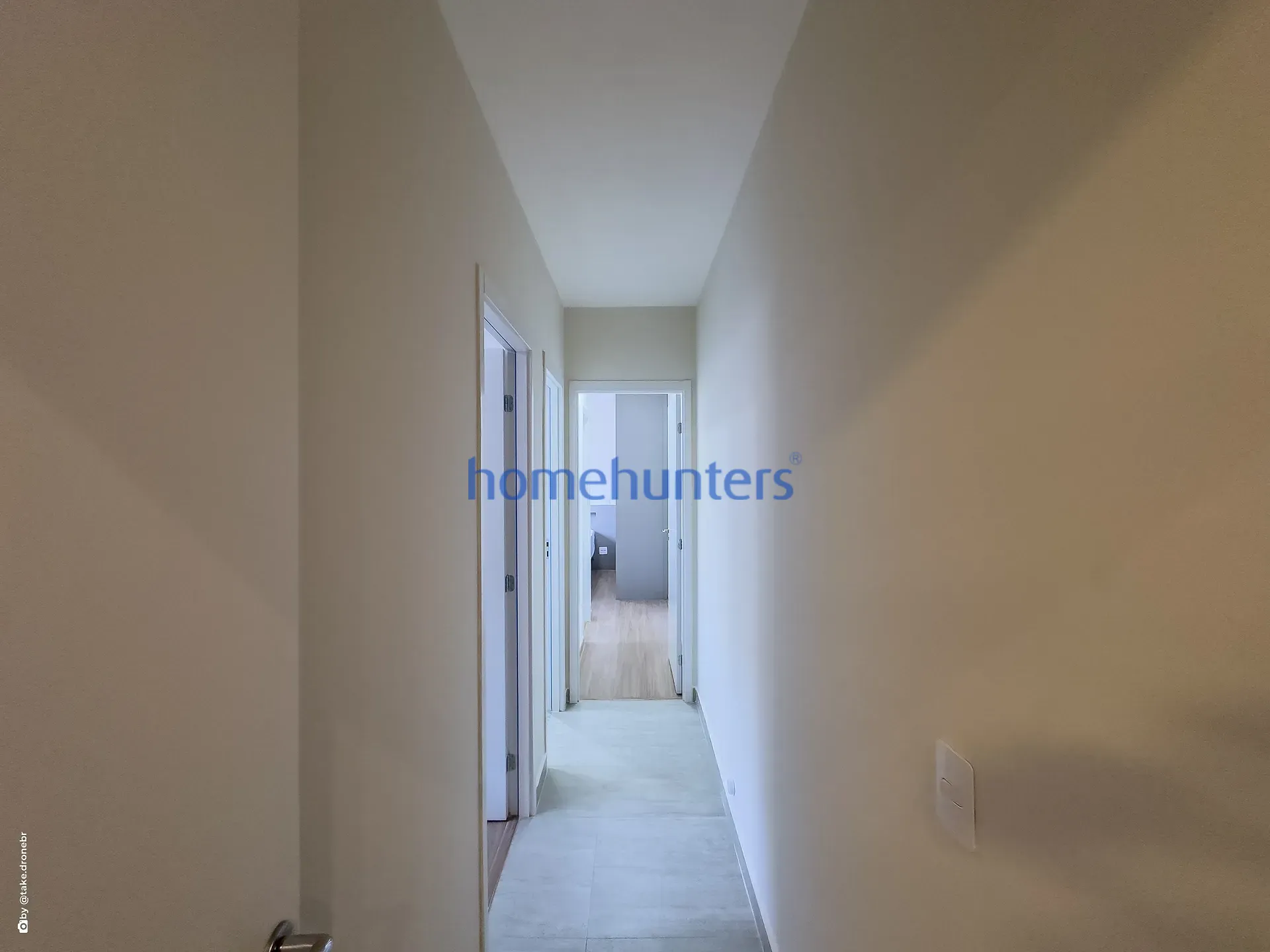 Apartamento, 2 quartos, 64 m² - Foto 8