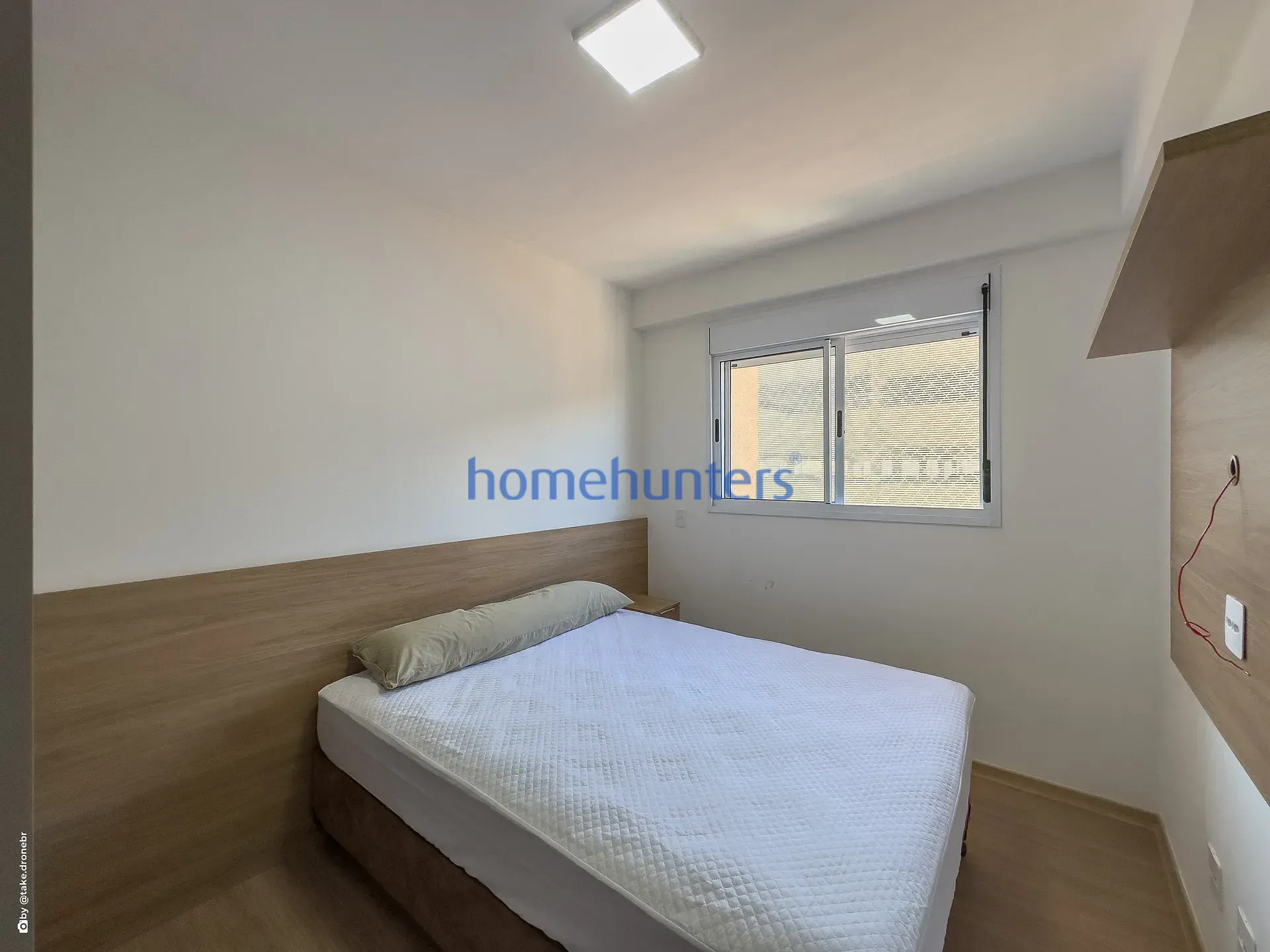 Apartamento, 2 quartos, 64 m² - Foto 9