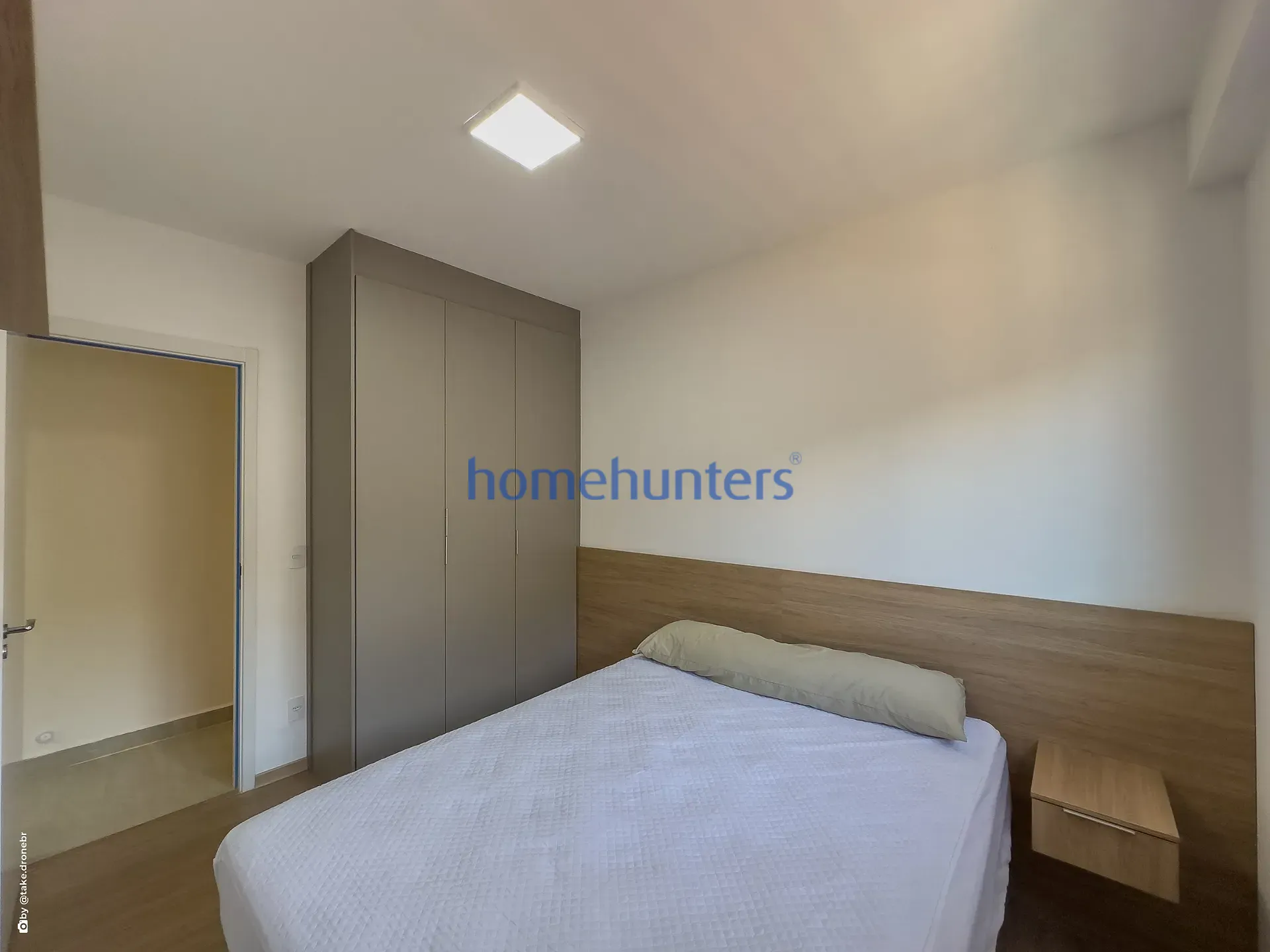Apartamento, 2 quartos, 64 m² - Foto 11